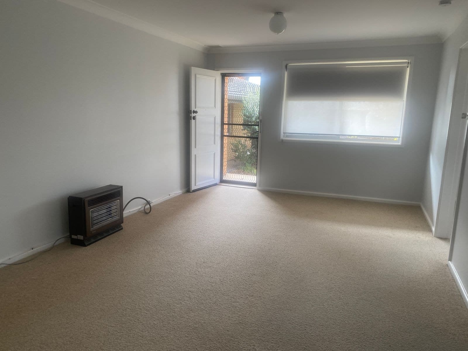1/188 Marsh Street, Armidale NSW 2350, Armidale - Thumbnail 3