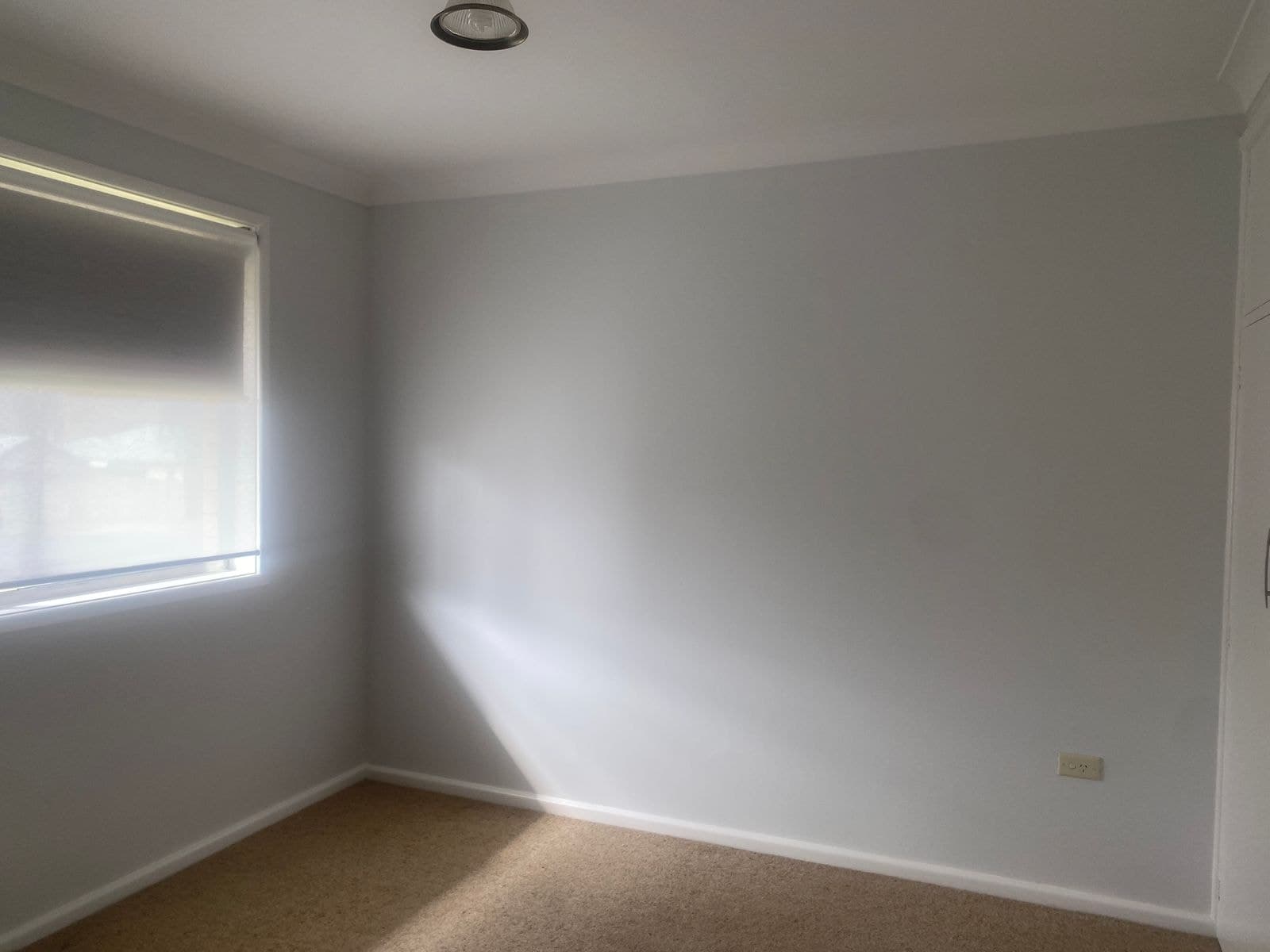 1/188 Marsh Street, Armidale NSW 2350, Armidale - Thumbnail 4