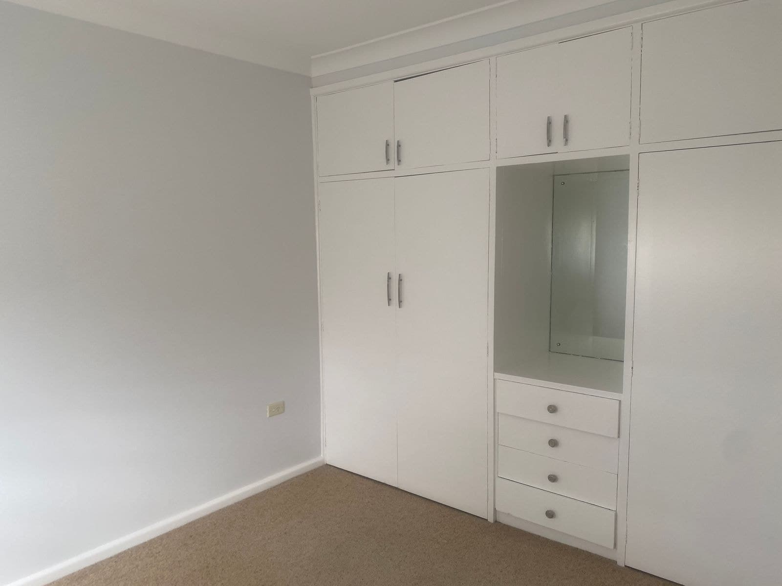1/188 Marsh Street, Armidale NSW 2350, Armidale - Thumbnail 5