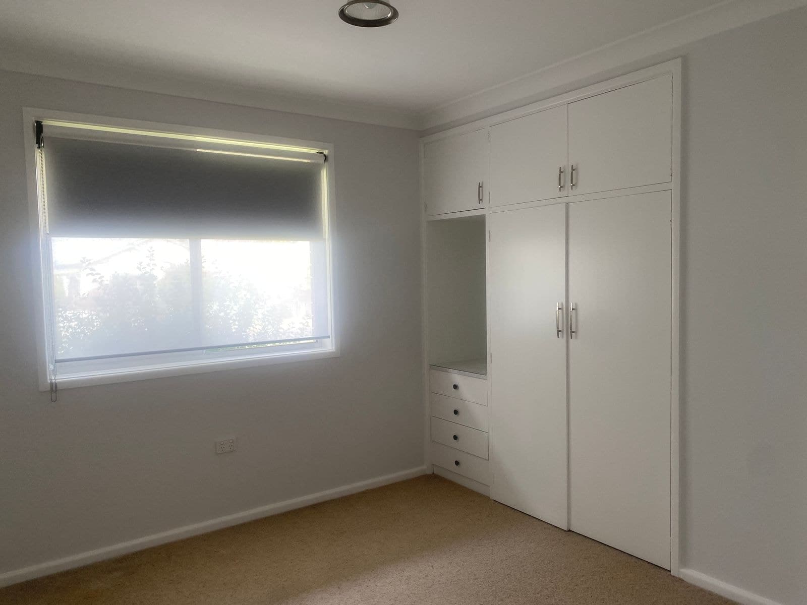 1/188 Marsh Street, Armidale NSW 2350, Armidale - Thumbnail 6