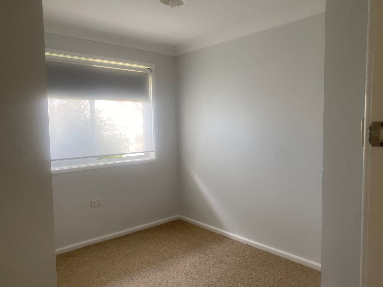 1/188 Marsh Street, Armidale NSW 2350, Armidale - Thumbnail 7