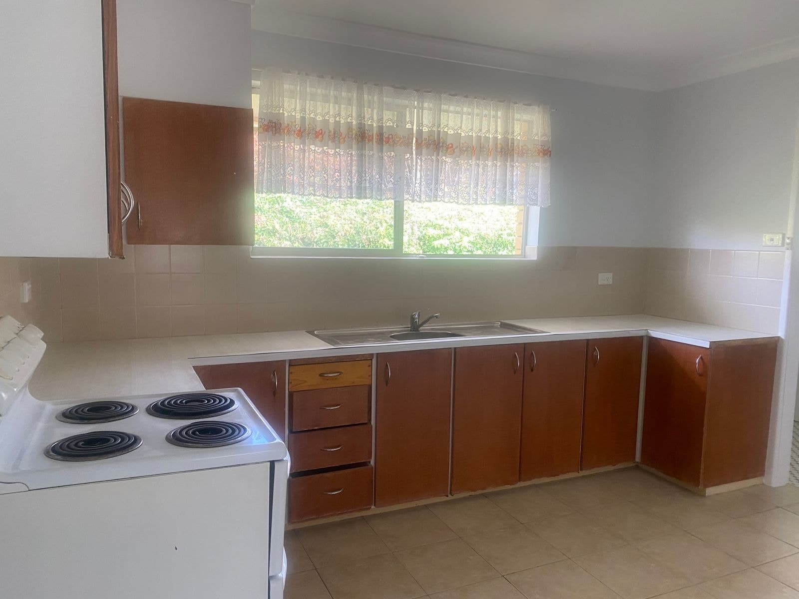 1/188 Marsh Street, Armidale NSW 2350, Armidale - Thumbnail 8