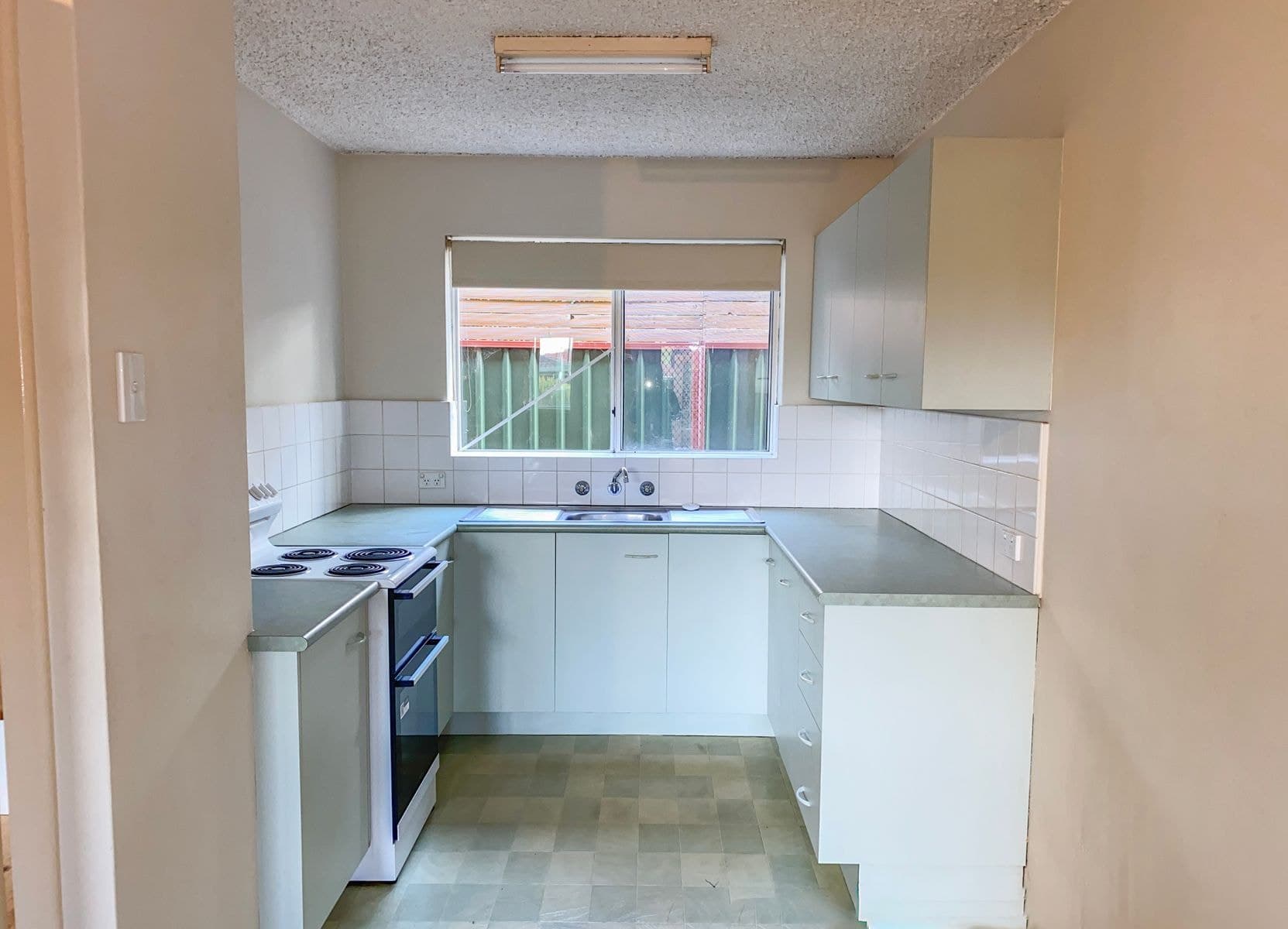 3/156 West Street, Casino NSW 2470, Casino - Thumbnail 2