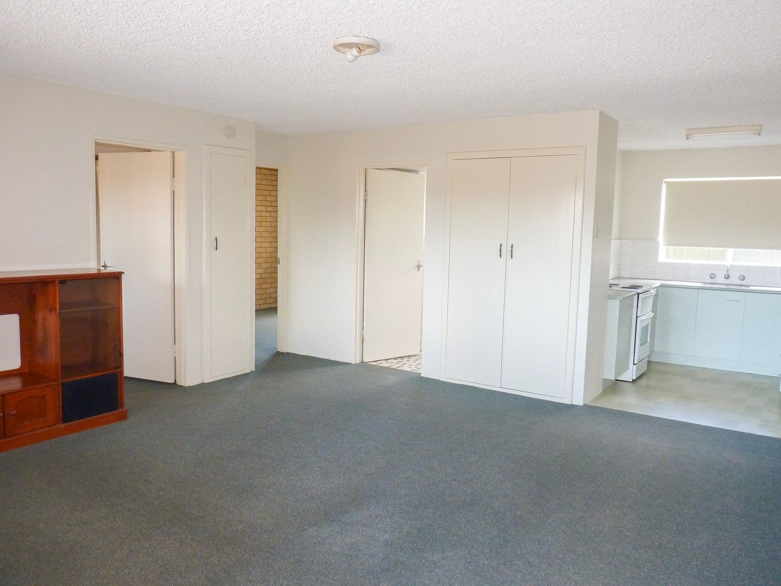 3/156 West Street, Casino NSW 2470, Casino - Thumbnail 3