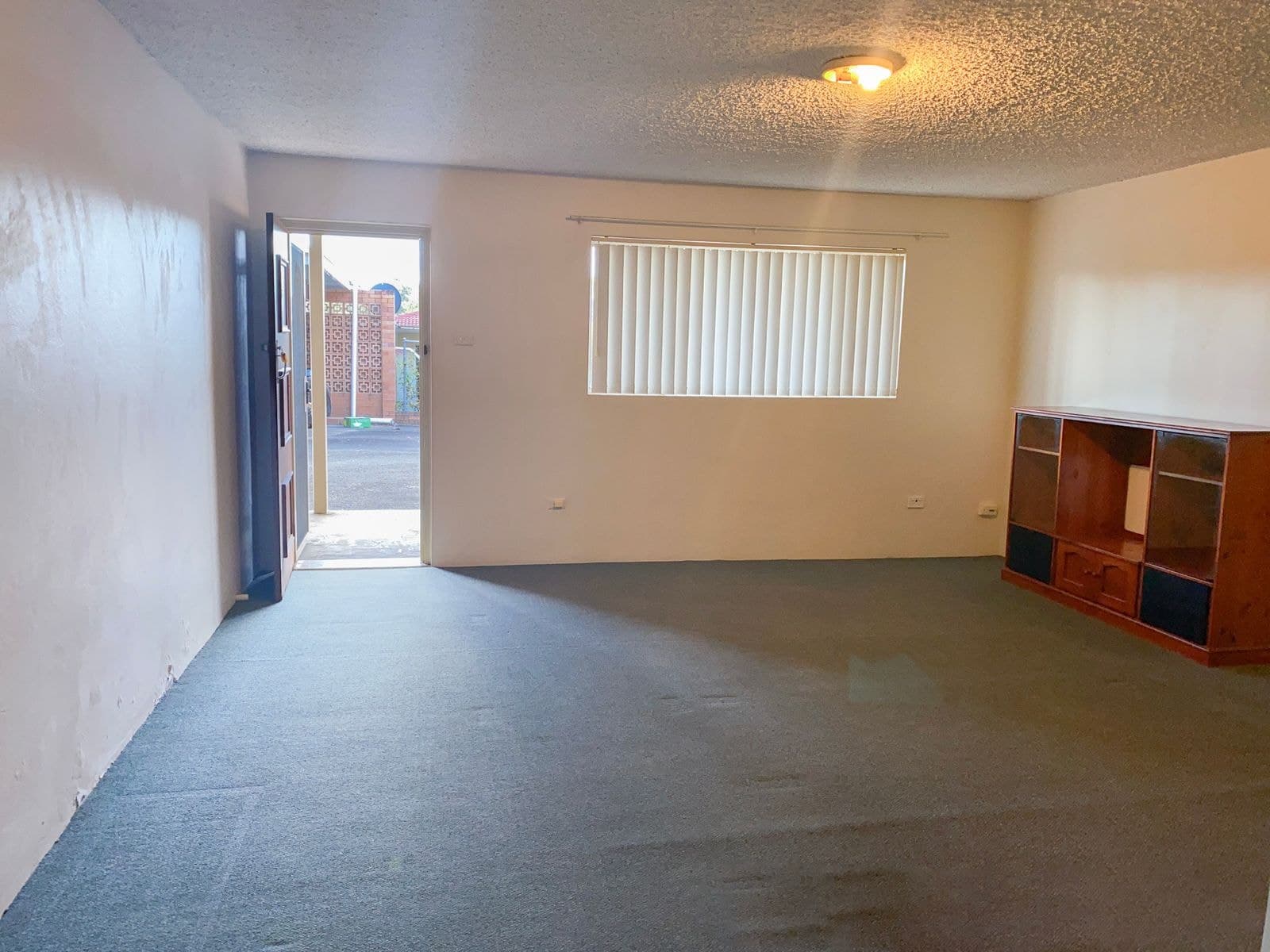 3/156 West Street, Casino NSW 2470, Casino - Thumbnail 4