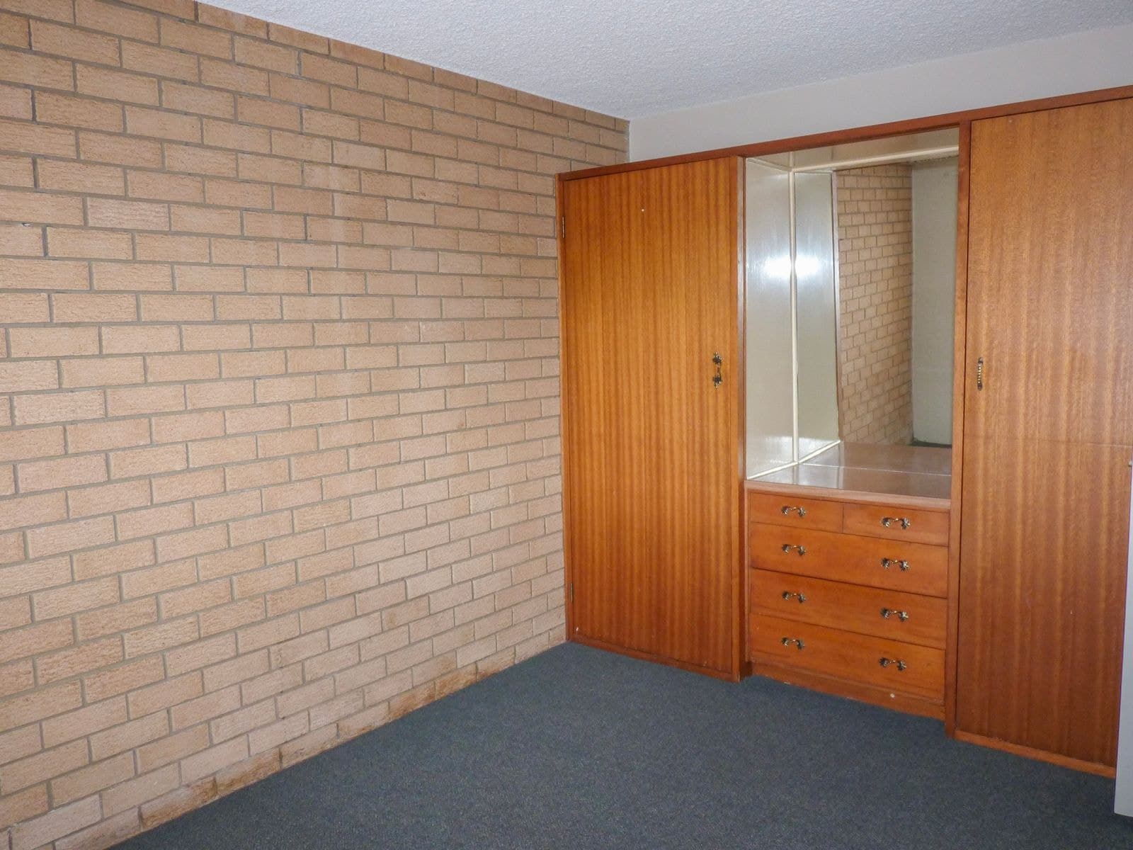 3/156 West Street, Casino NSW 2470, Casino - Thumbnail 5