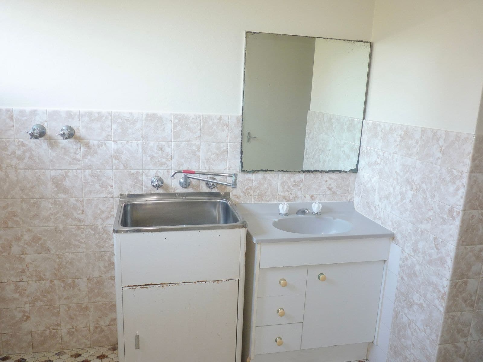 3/156 West Street, Casino NSW 2470, Casino - Thumbnail 6