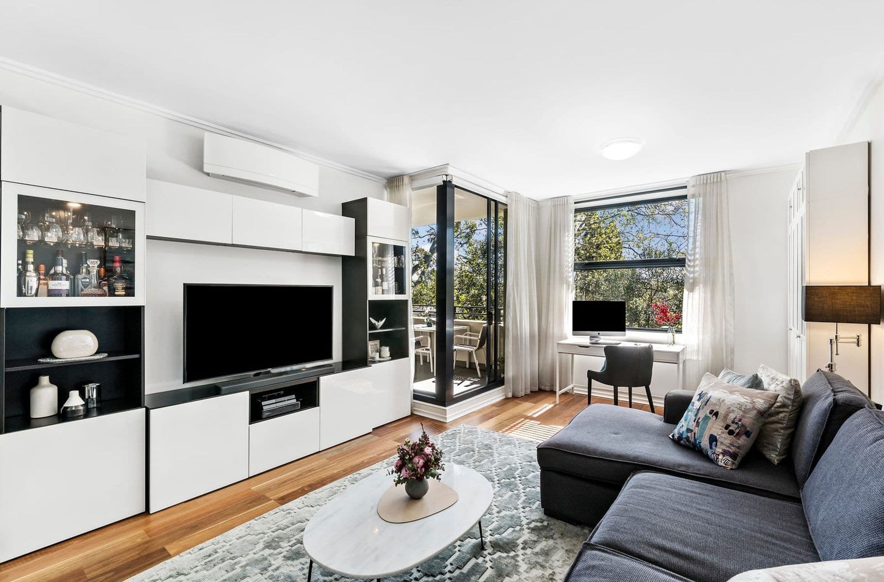 104B/2-4 Darley Street, Forestville NSW 2087, Forestville - Image 1