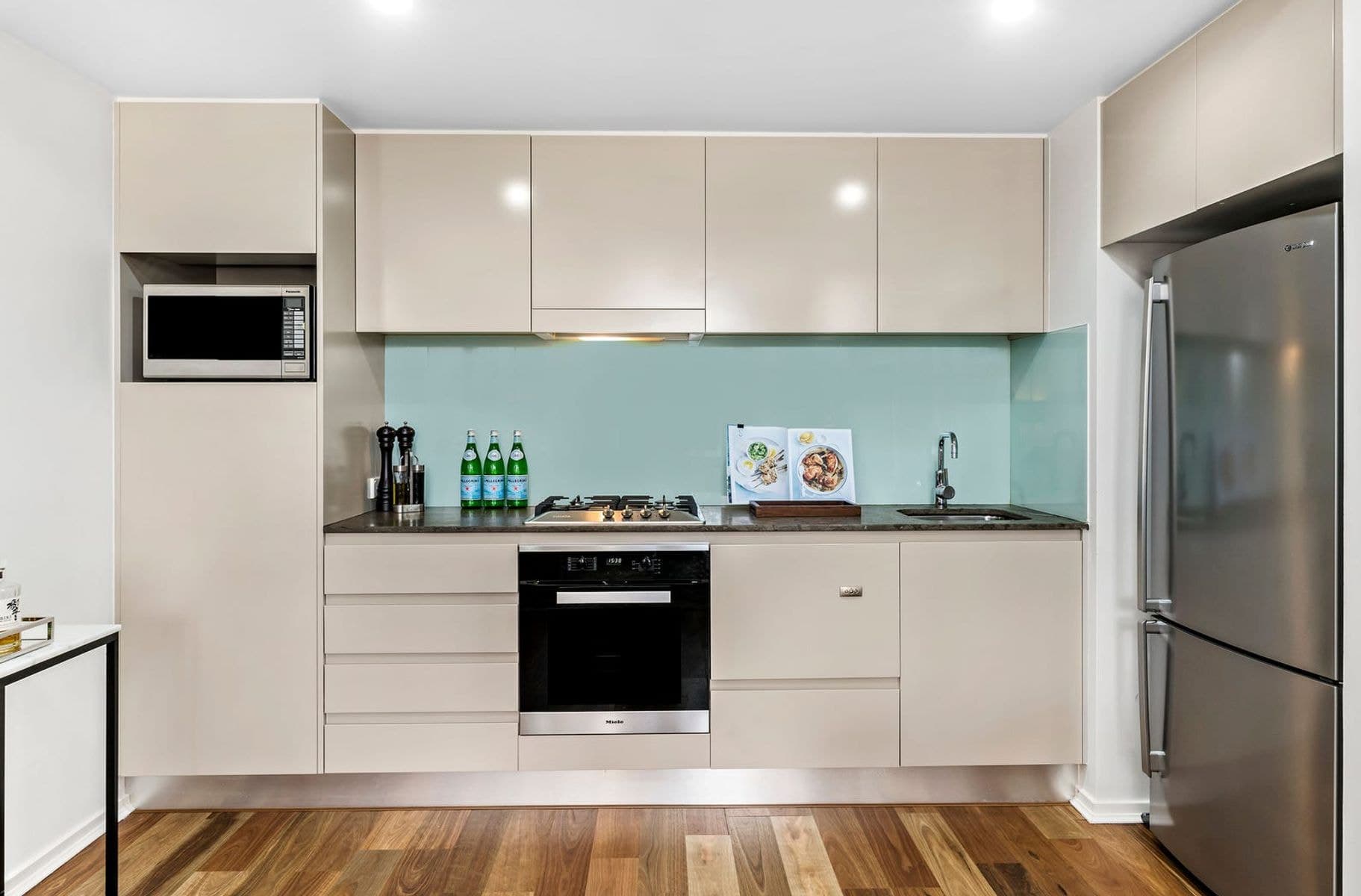 104B/2-4 Darley Street, Forestville NSW 2087, Forestville - Thumbnail 2