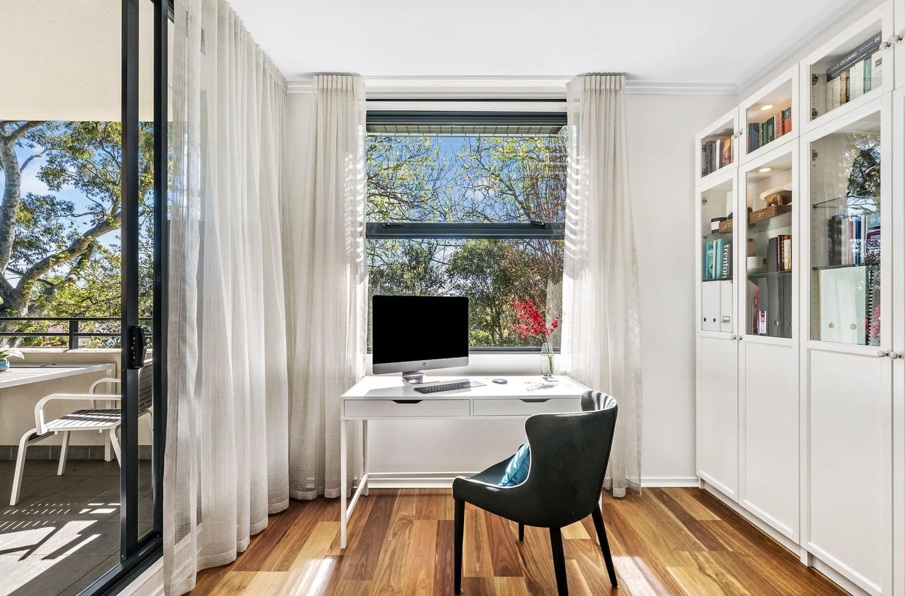 104B/2-4 Darley Street, Forestville NSW 2087, Forestville - Thumbnail 4