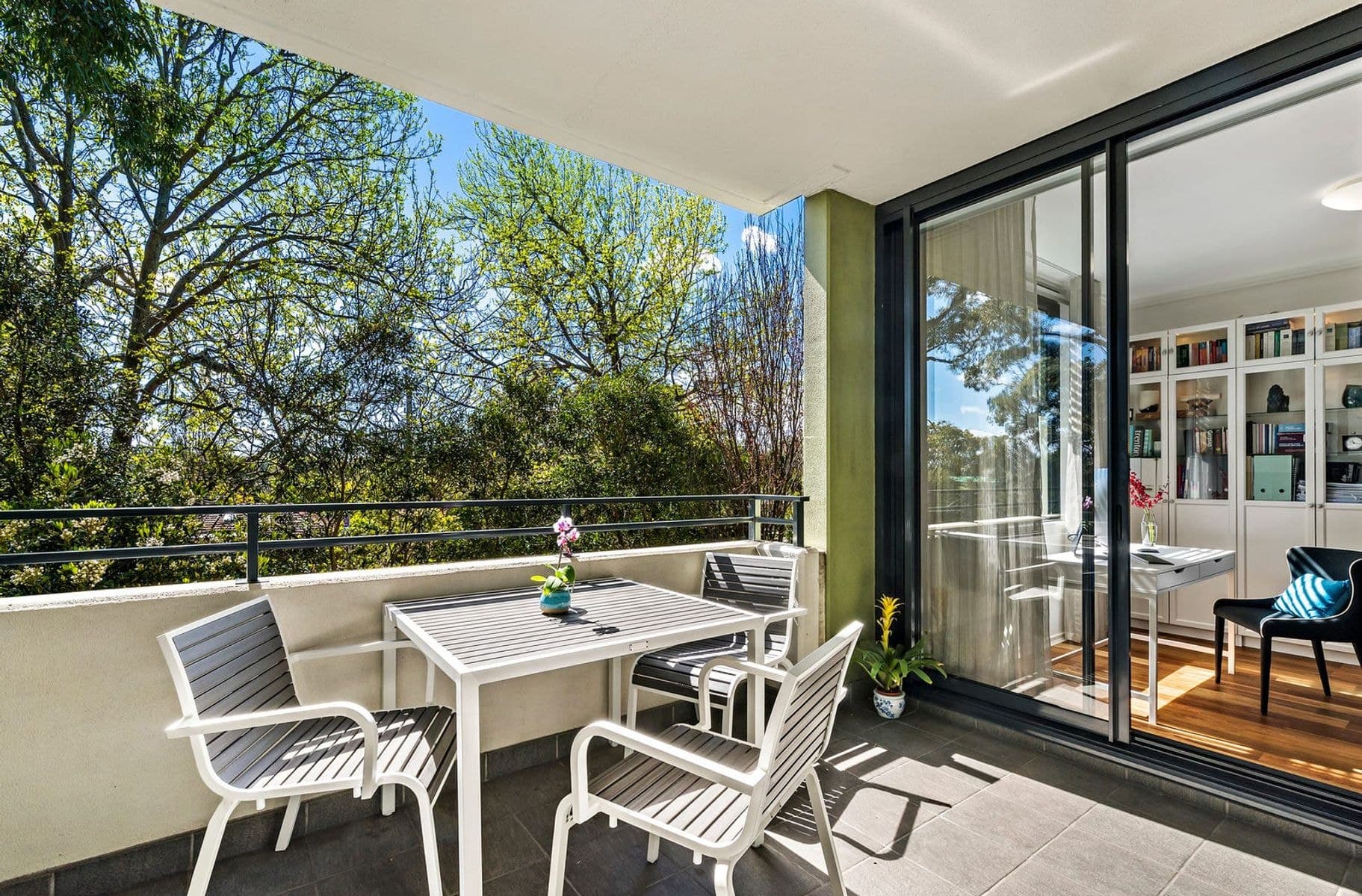 104B/2-4 Darley Street, Forestville NSW 2087, Forestville - Thumbnail 5