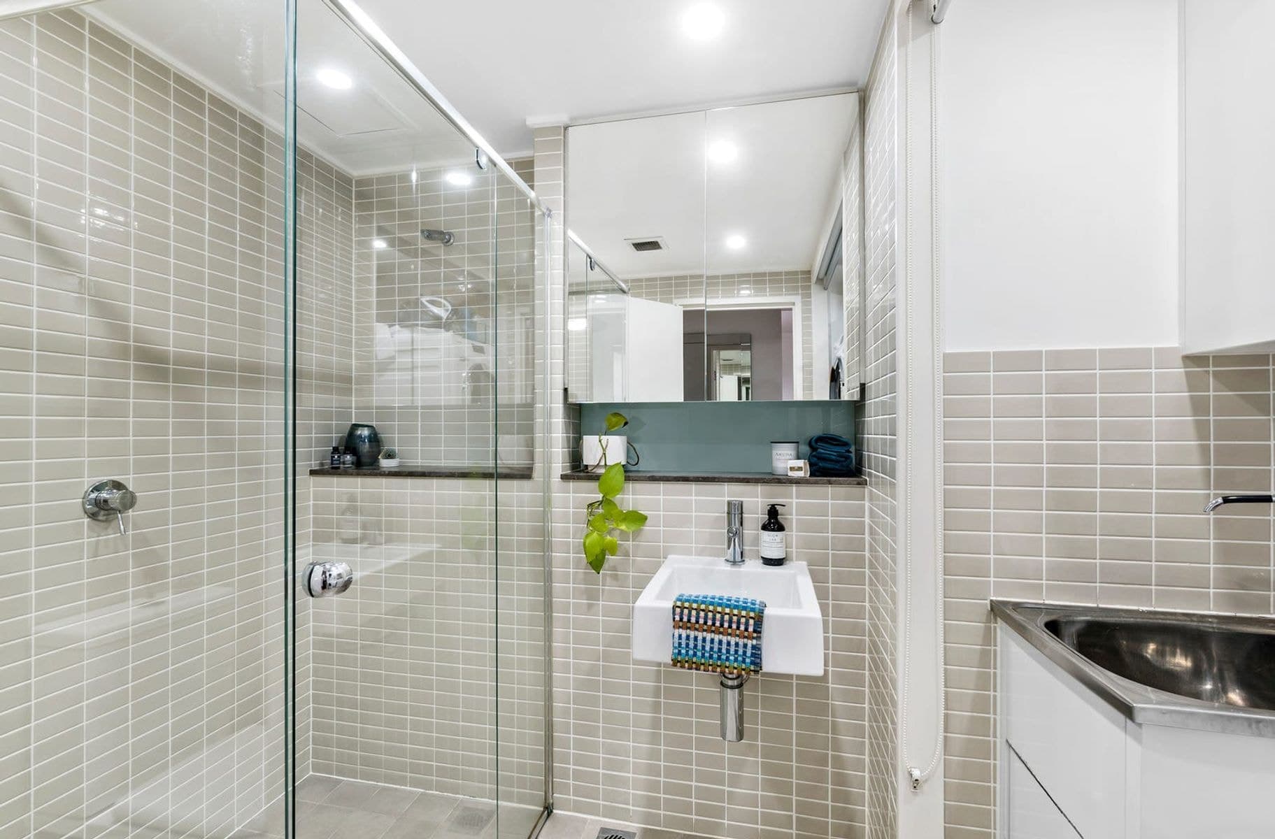 104B/2-4 Darley Street, Forestville NSW 2087, Forestville - Thumbnail 6