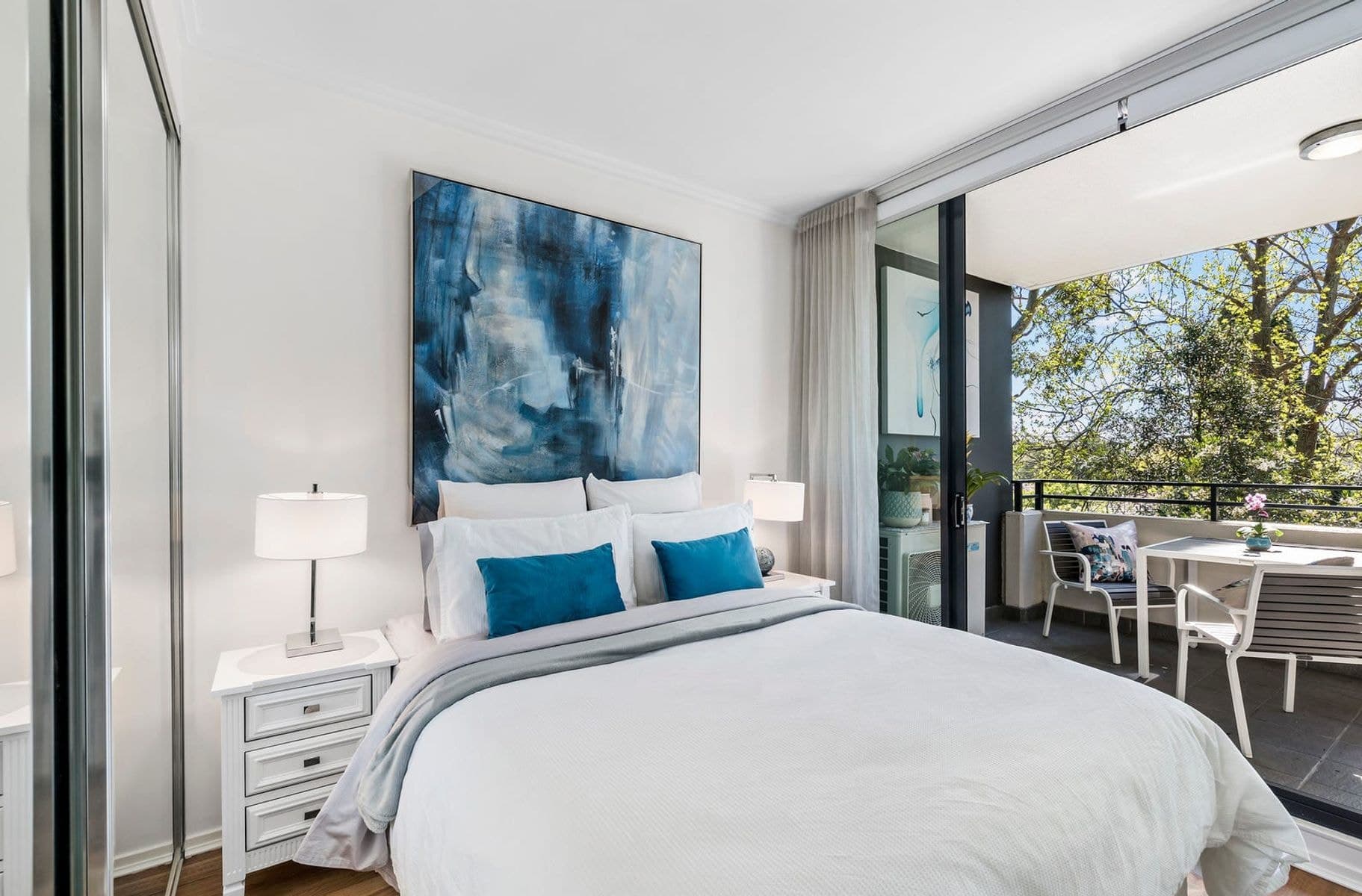 104B/2-4 Darley Street, Forestville NSW 2087, Forestville - Thumbnail 7