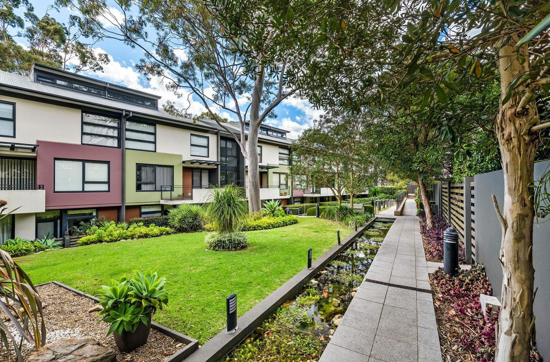 104B/2-4 Darley Street, Forestville NSW 2087, Forestville - Thumbnail 8