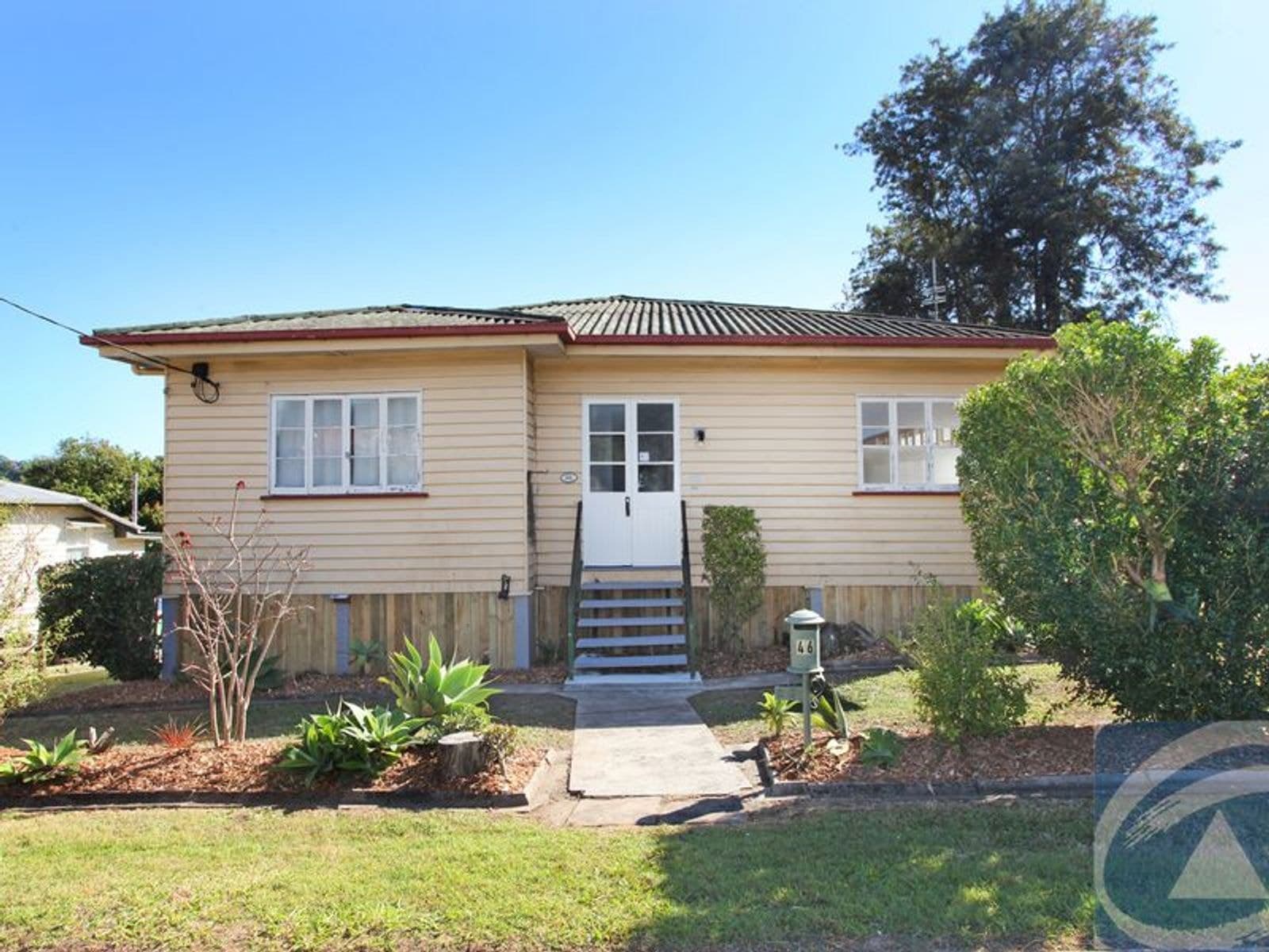 46 Netherton Street, Nambour QLD 4560, Nambour - Thumbnail 2