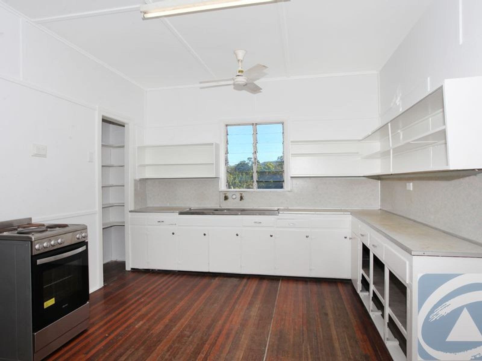 46 Netherton Street, Nambour QLD 4560, Nambour - Thumbnail 3