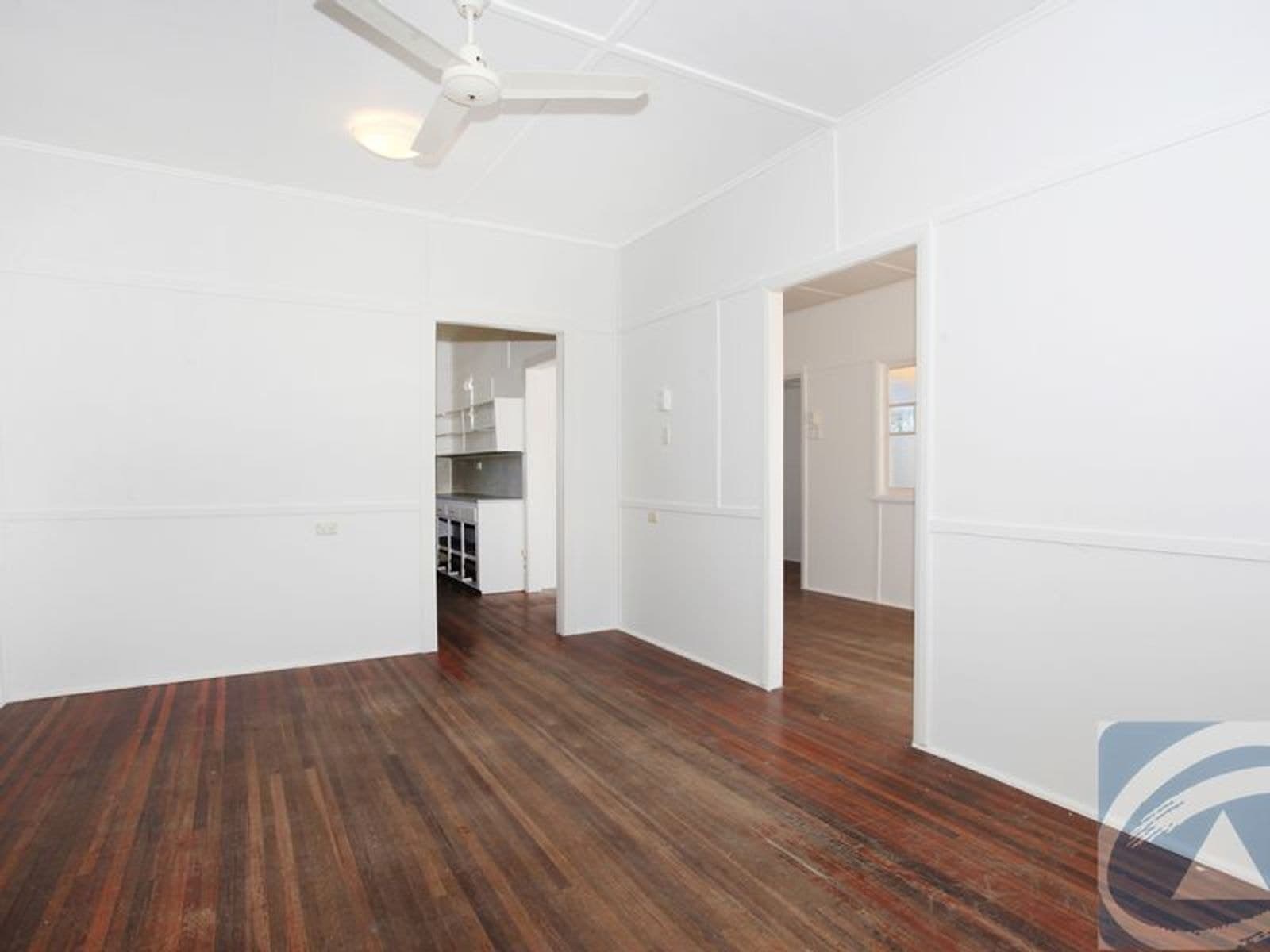 46 Netherton Street, Nambour QLD 4560, Nambour - Thumbnail 4