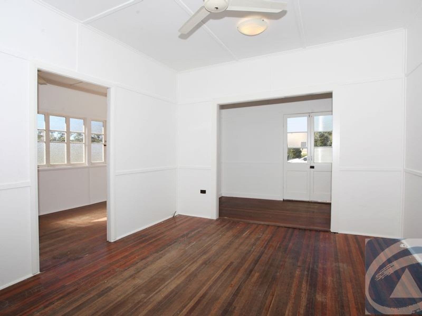 46 Netherton Street, Nambour QLD 4560, Nambour - Thumbnail 5
