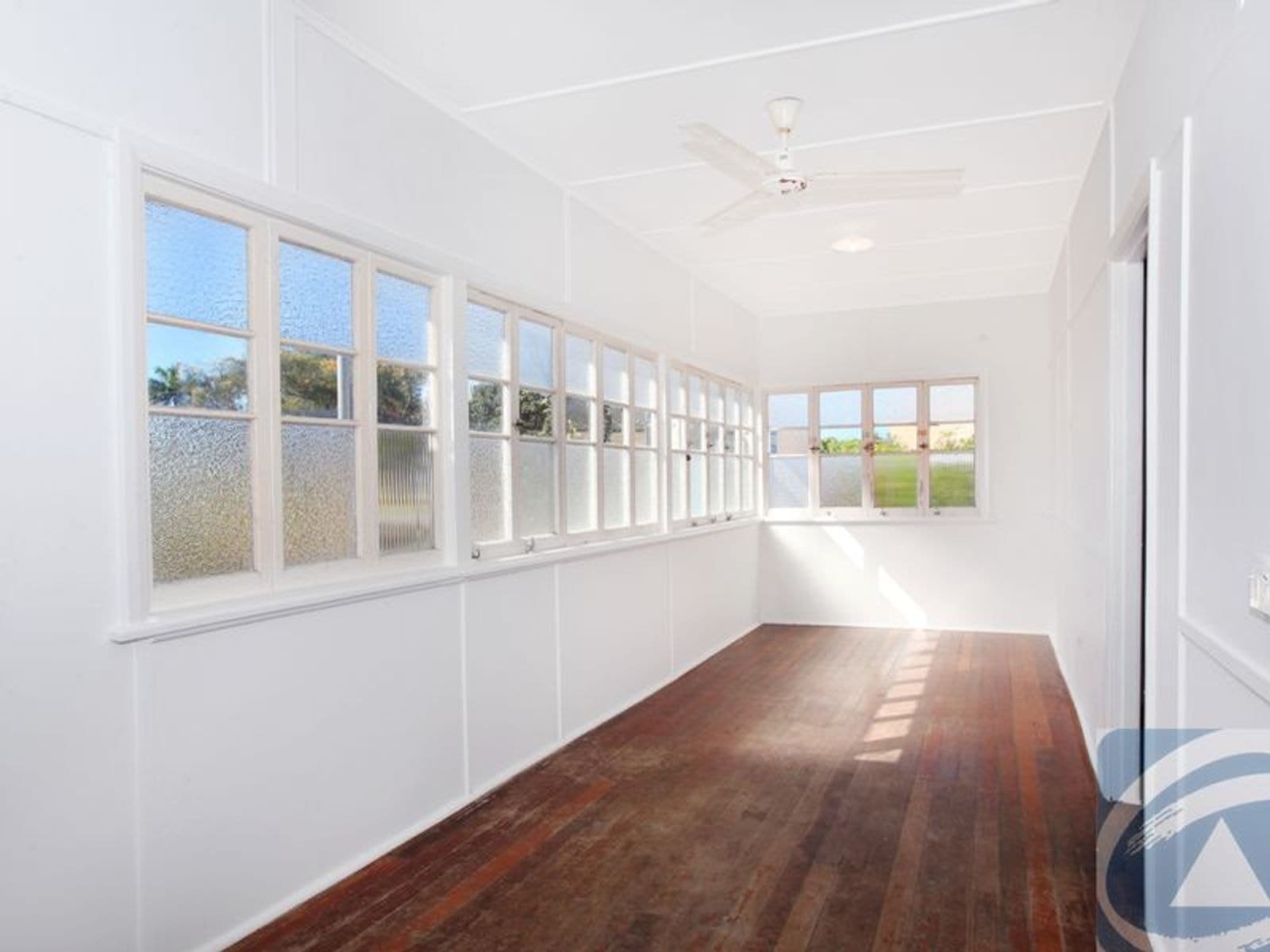 46 Netherton Street, Nambour QLD 4560, Nambour - Thumbnail 6