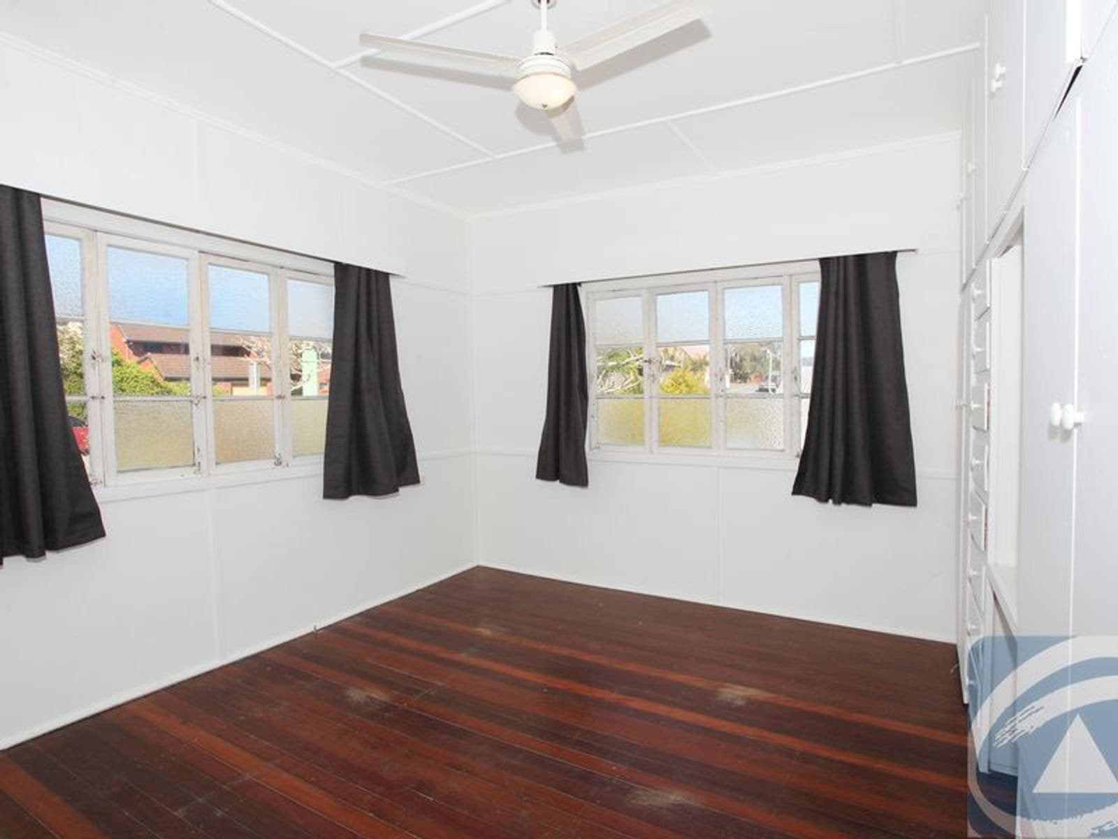 46 Netherton Street, Nambour QLD 4560, Nambour - Thumbnail 7