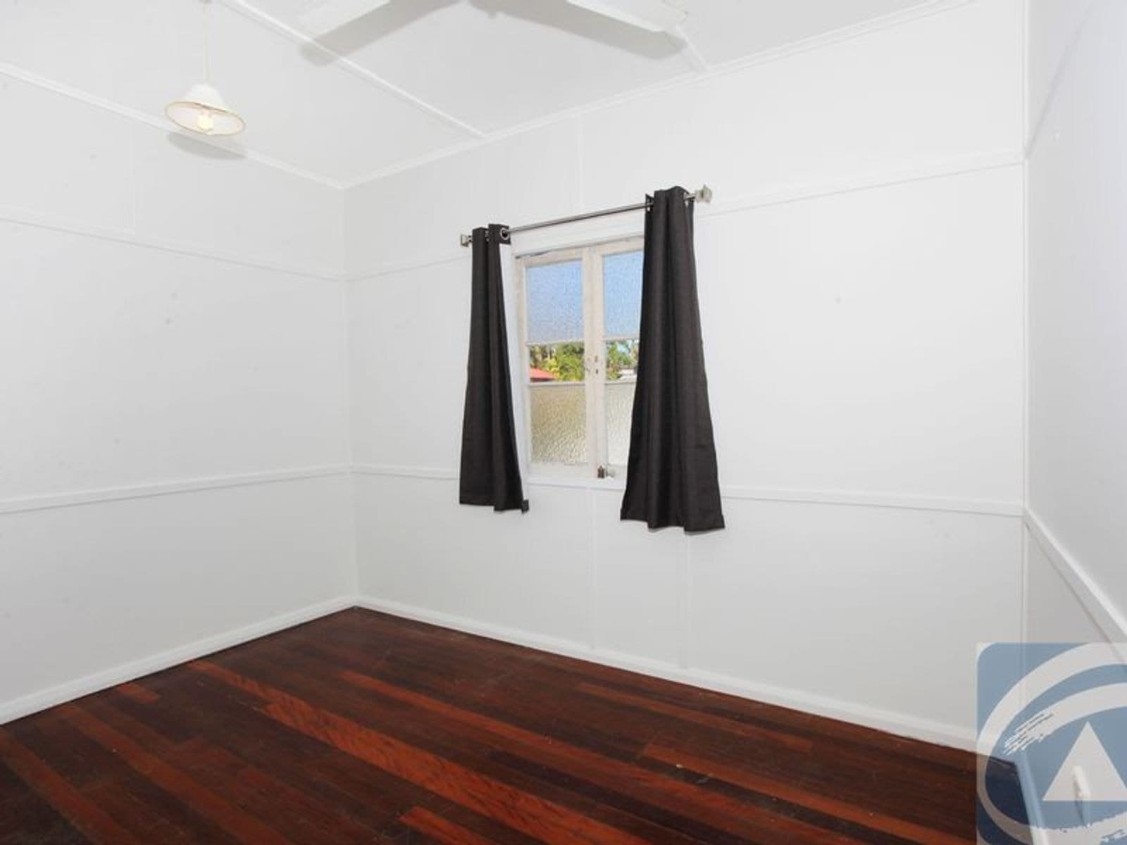 46 Netherton Street, Nambour QLD 4560, Nambour - Thumbnail 8