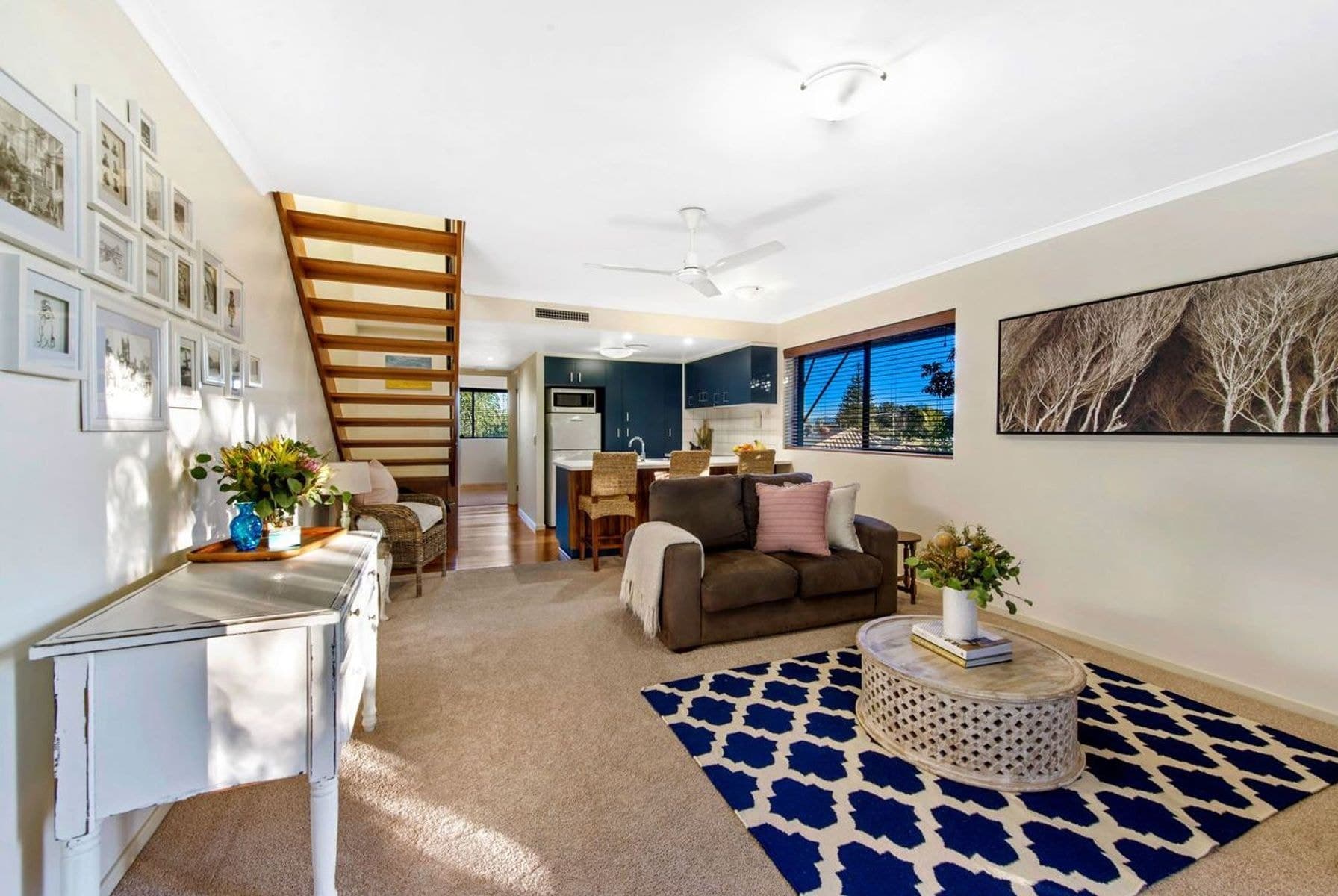 30/20-26 Illawong Street, Chevron Island QLD 4217, Chevron Island - Image 1