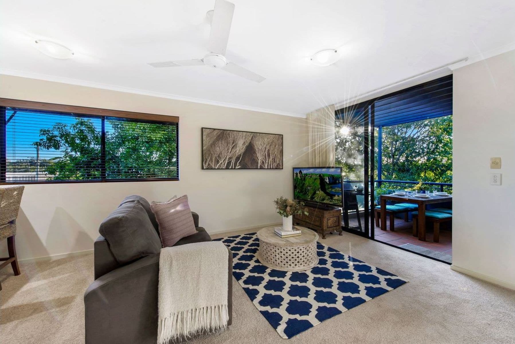 30/20-26 Illawong Street, Chevron Island QLD 4217, Chevron Island - Thumbnail 3
