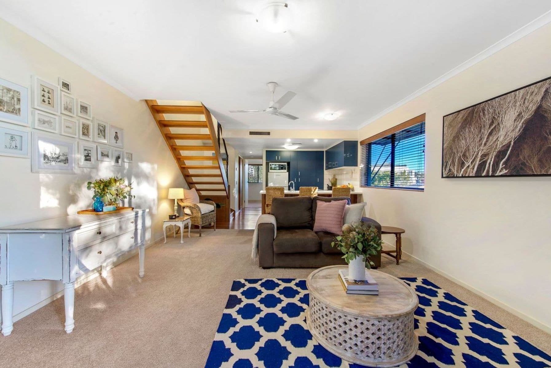30/20-26 Illawong Street, Chevron Island QLD 4217, Chevron Island - Thumbnail 4