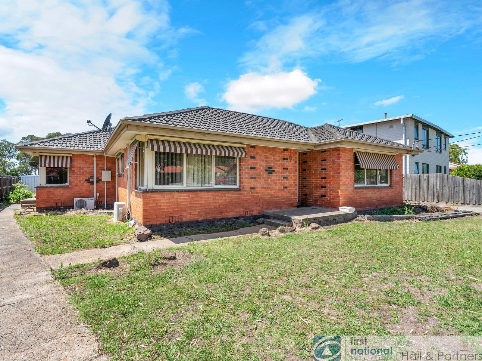 2/13 Alamein Street, Noble Park VIC 3174, Noble Park - Image 1