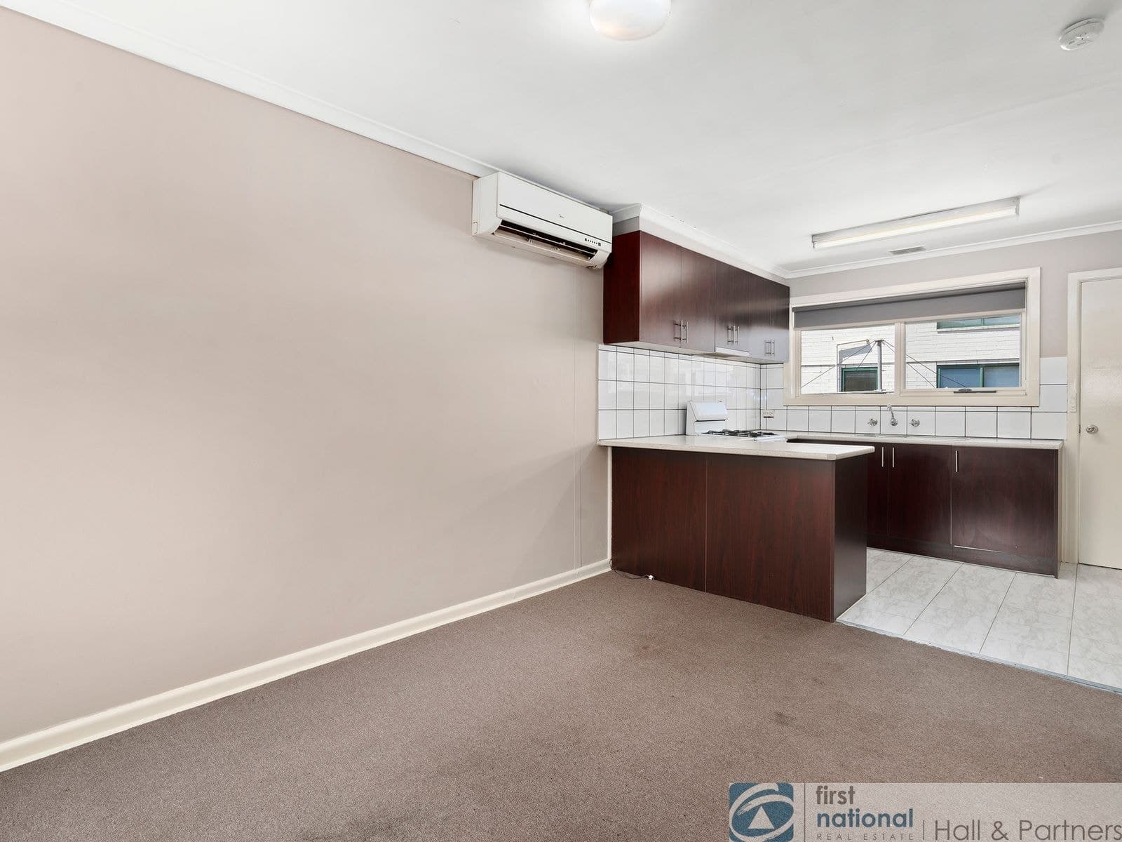 2/13 Alamein Street, Noble Park VIC 3174, Noble Park - Thumbnail 2