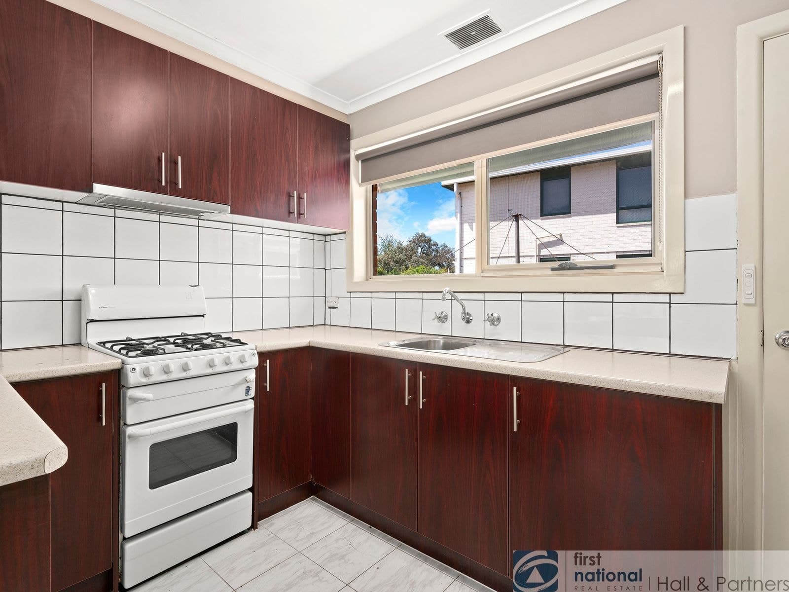 2/13 Alamein Street, Noble Park VIC 3174, Noble Park - Thumbnail 3