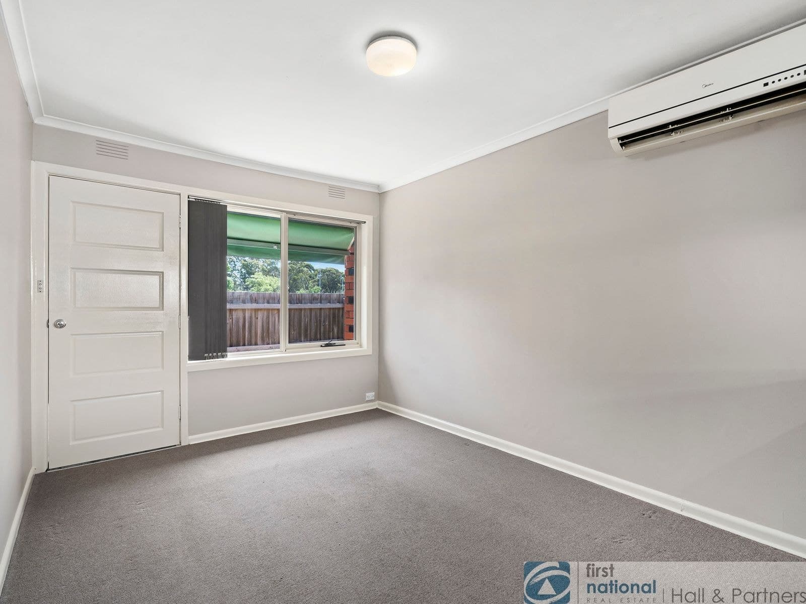 2/13 Alamein Street, Noble Park VIC 3174, Noble Park - Thumbnail 4