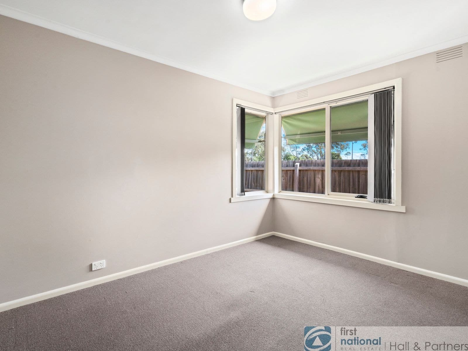 2/13 Alamein Street, Noble Park VIC 3174, Noble Park - Thumbnail 5