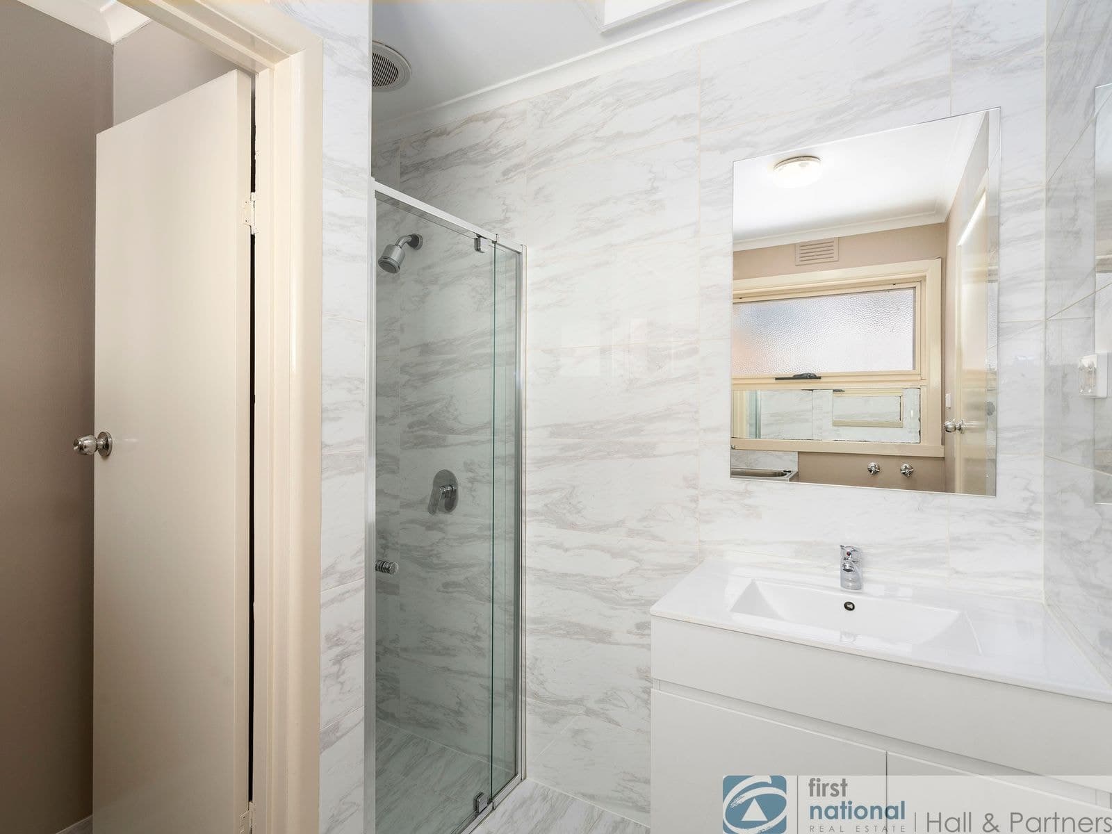 2/13 Alamein Street, Noble Park VIC 3174, Noble Park - Thumbnail 6