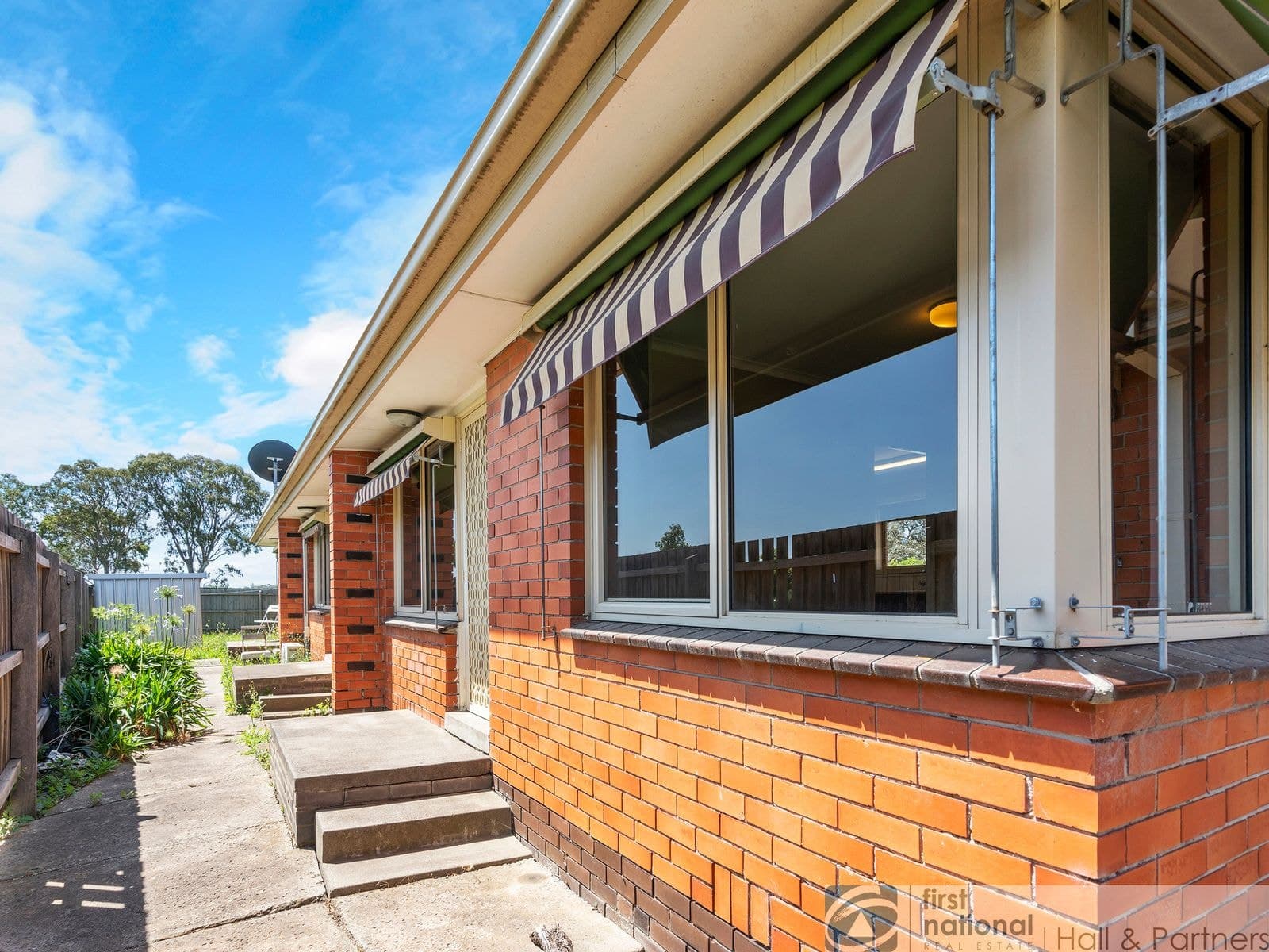 2/13 Alamein Street, Noble Park VIC 3174, Noble Park - Thumbnail 7