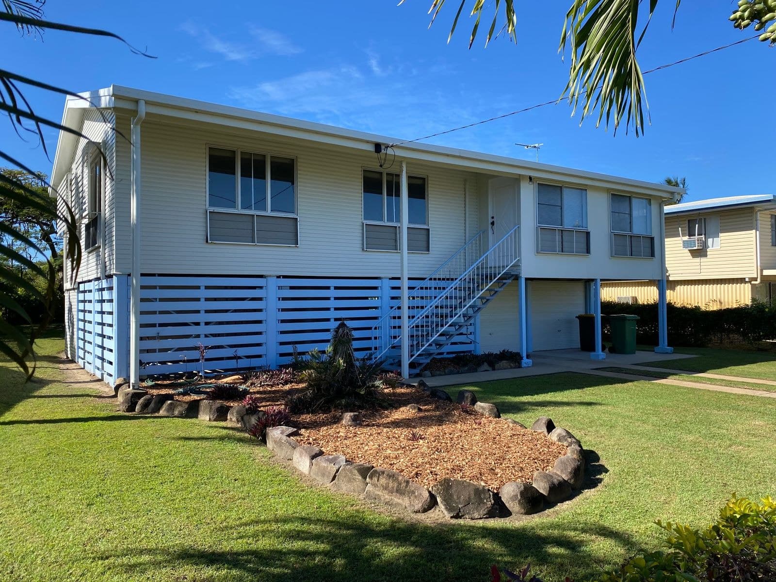 18 Weir Street, East Mackay QLD 4740, East Mackay - Image 1
