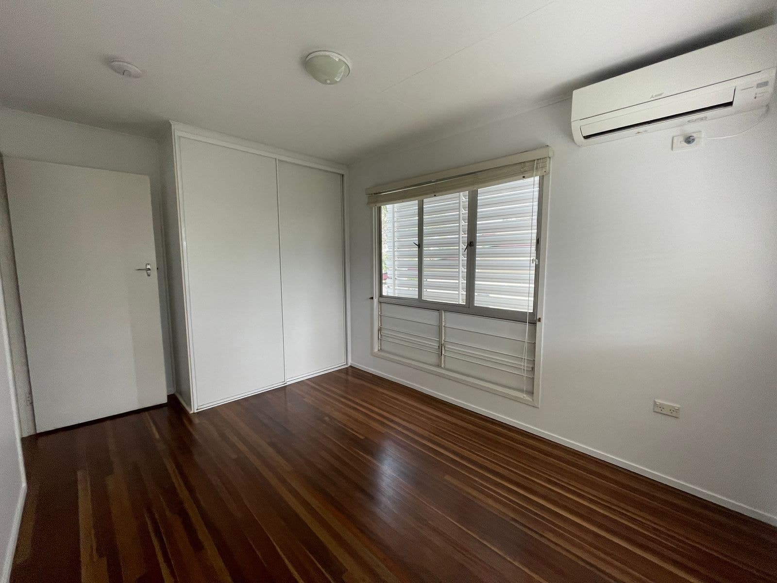 18 Weir Street, East Mackay QLD 4740, East Mackay - Thumbnail 4