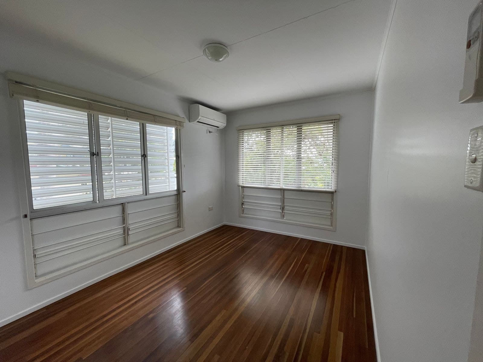 18 Weir Street, East Mackay QLD 4740, East Mackay - Thumbnail 5