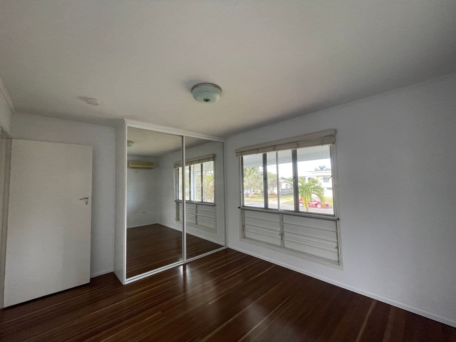 18 Weir Street, East Mackay QLD 4740, East Mackay - Thumbnail 6