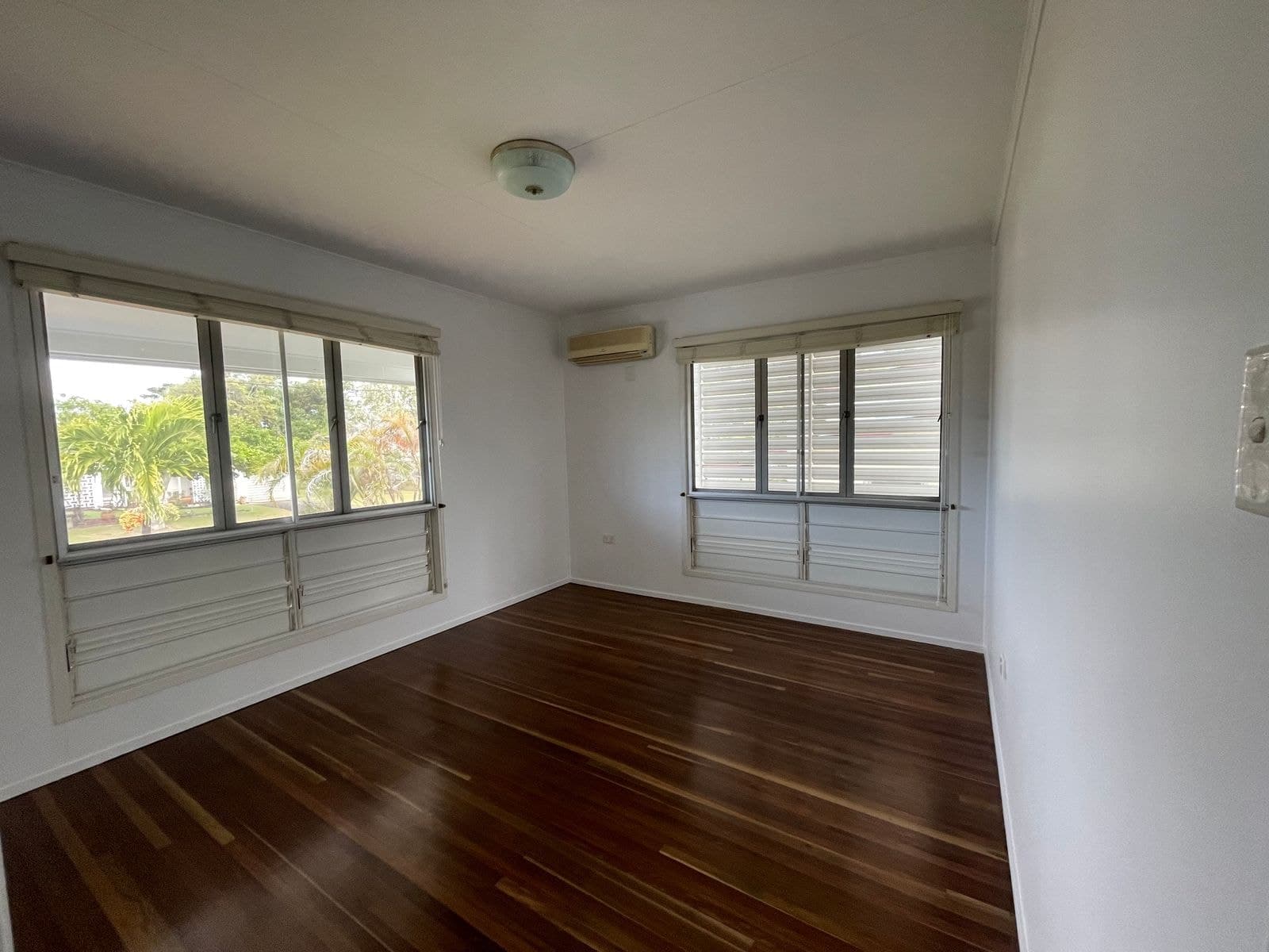 18 Weir Street, East Mackay QLD 4740, East Mackay - Thumbnail 7