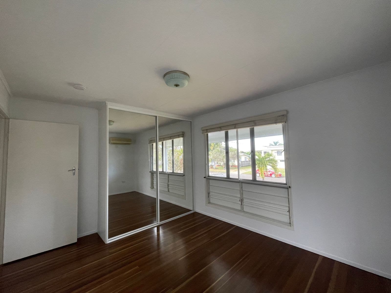 18 Weir Street, East Mackay QLD 4740, East Mackay - Thumbnail 8