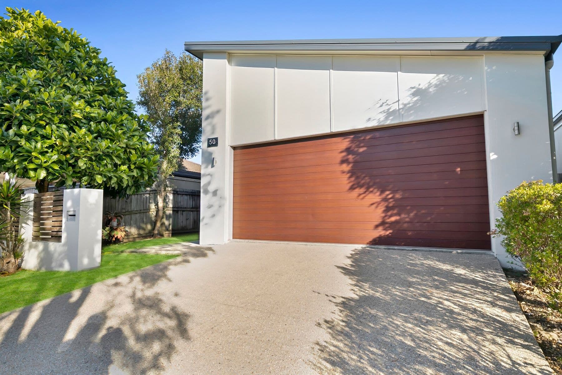 50 Northcote Crescent, Caloundra West QLD 4551, Caloundra West - Image 1
