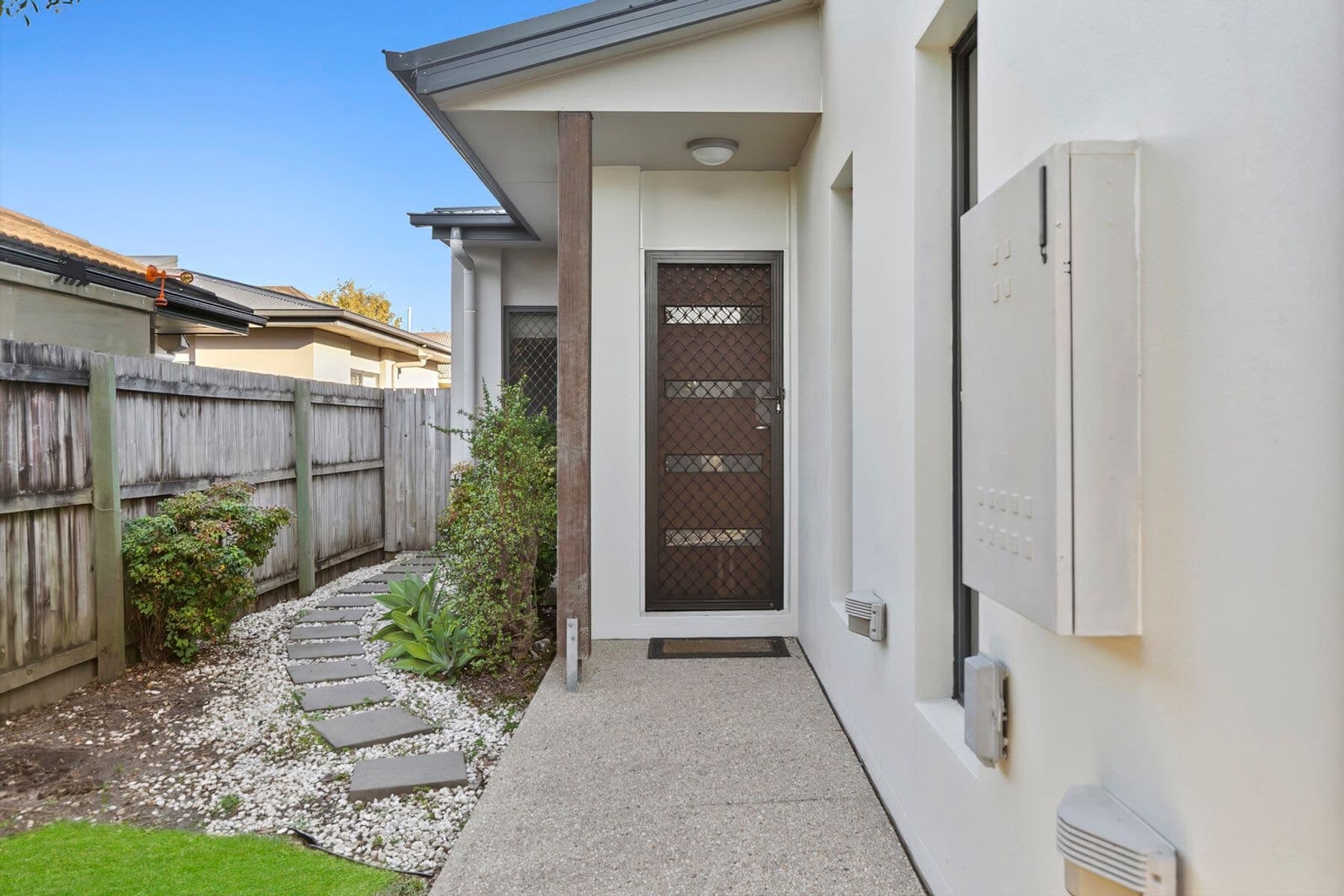 50 Northcote Crescent, Caloundra West QLD 4551, Caloundra West - Thumbnail 2