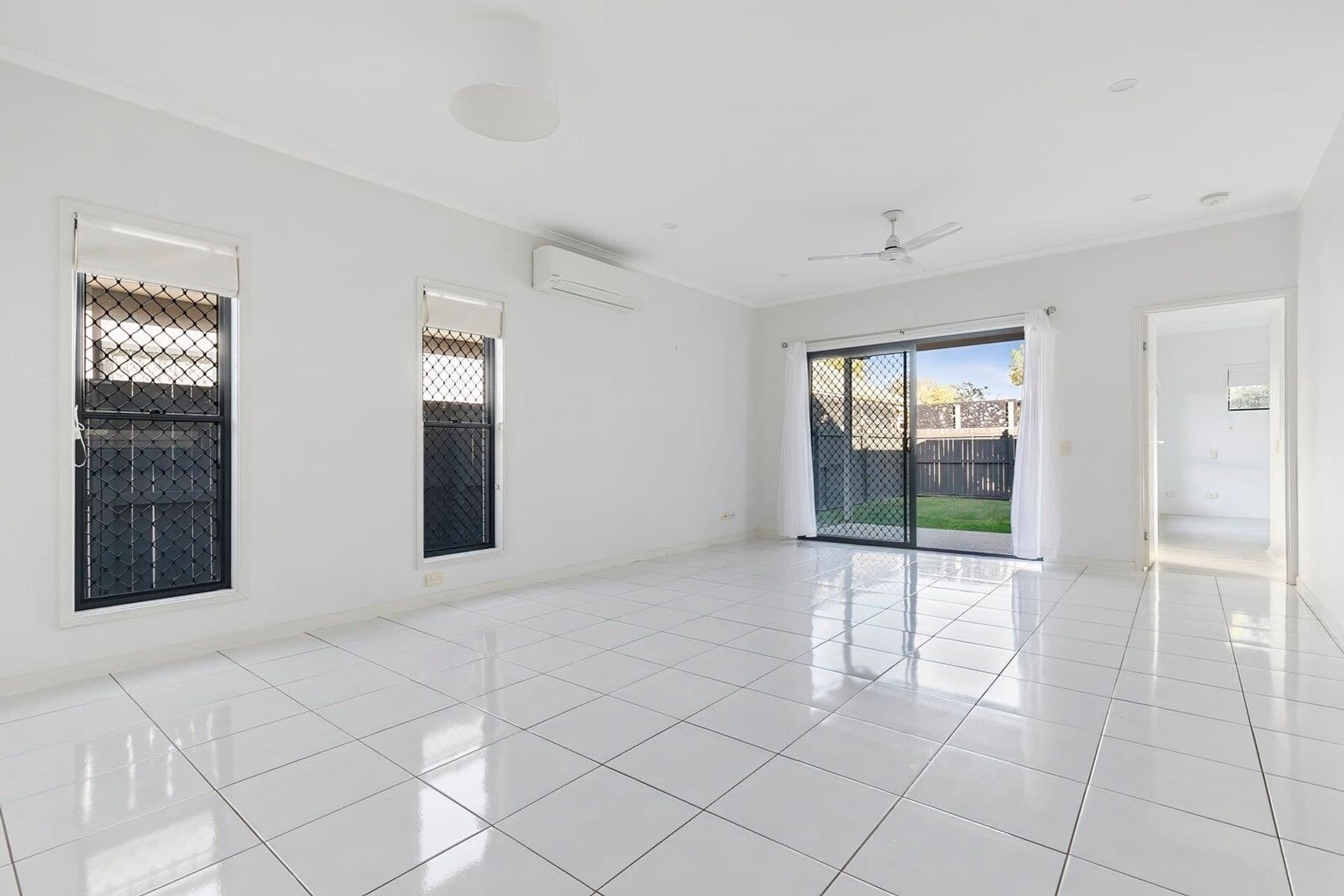 50 Northcote Crescent, Caloundra West QLD 4551, Caloundra West - Thumbnail 3