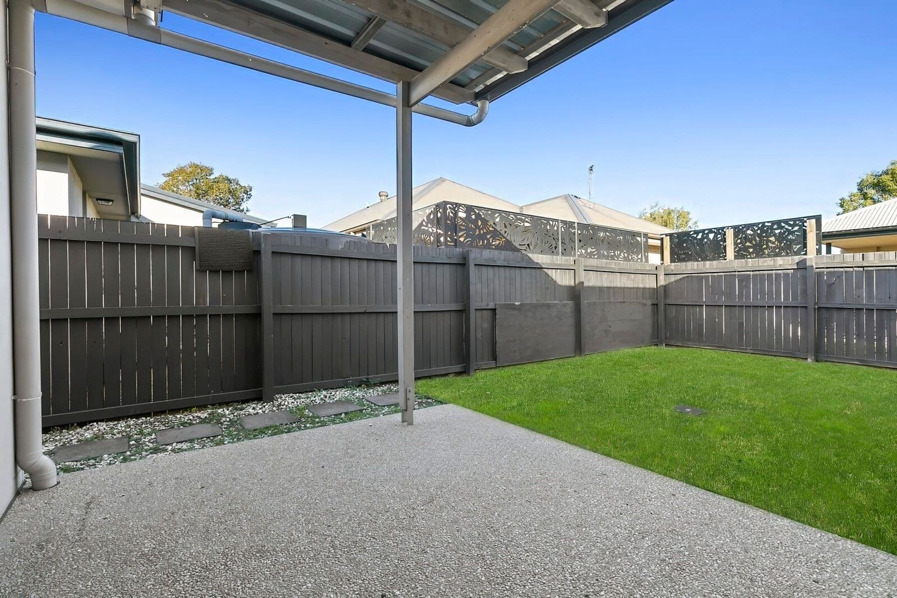 50 Northcote Crescent, Caloundra West QLD 4551, Caloundra West - Thumbnail 4
