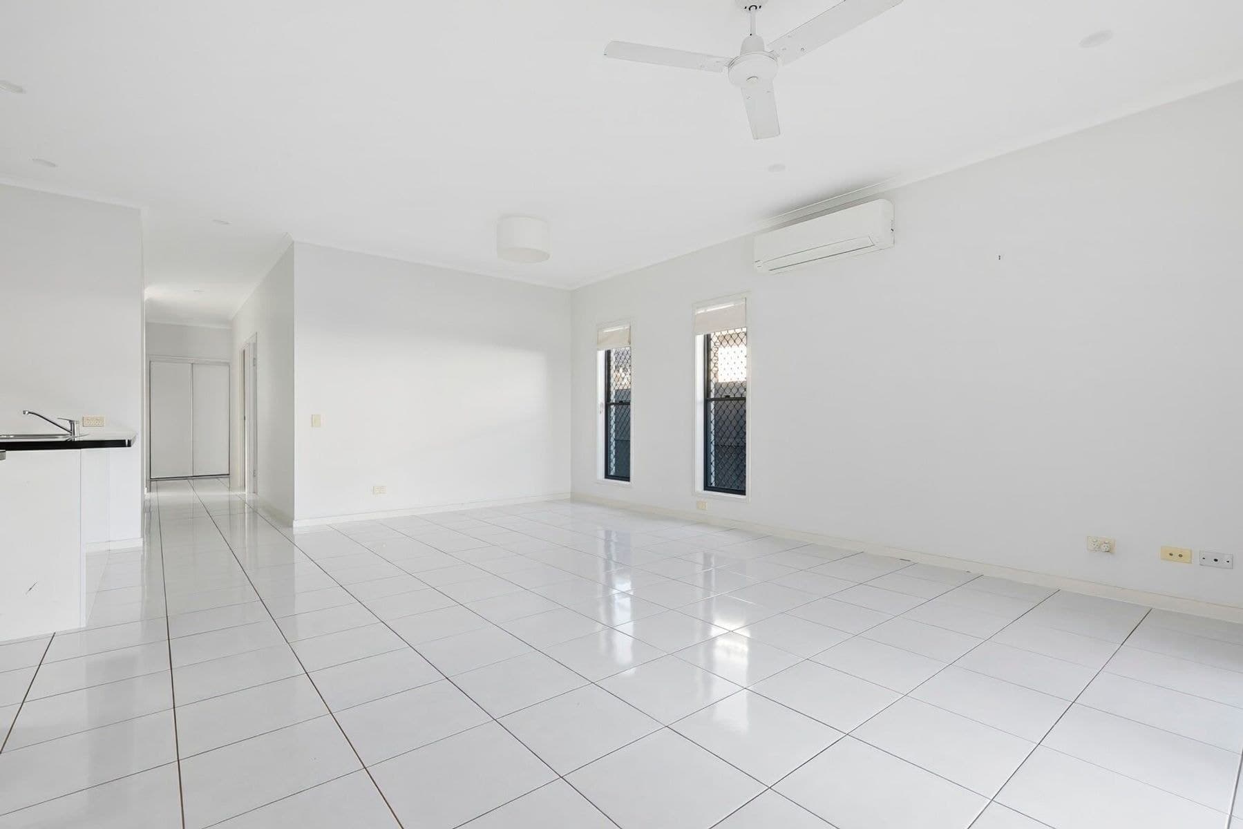 50 Northcote Crescent, Caloundra West QLD 4551, Caloundra West - Thumbnail 5