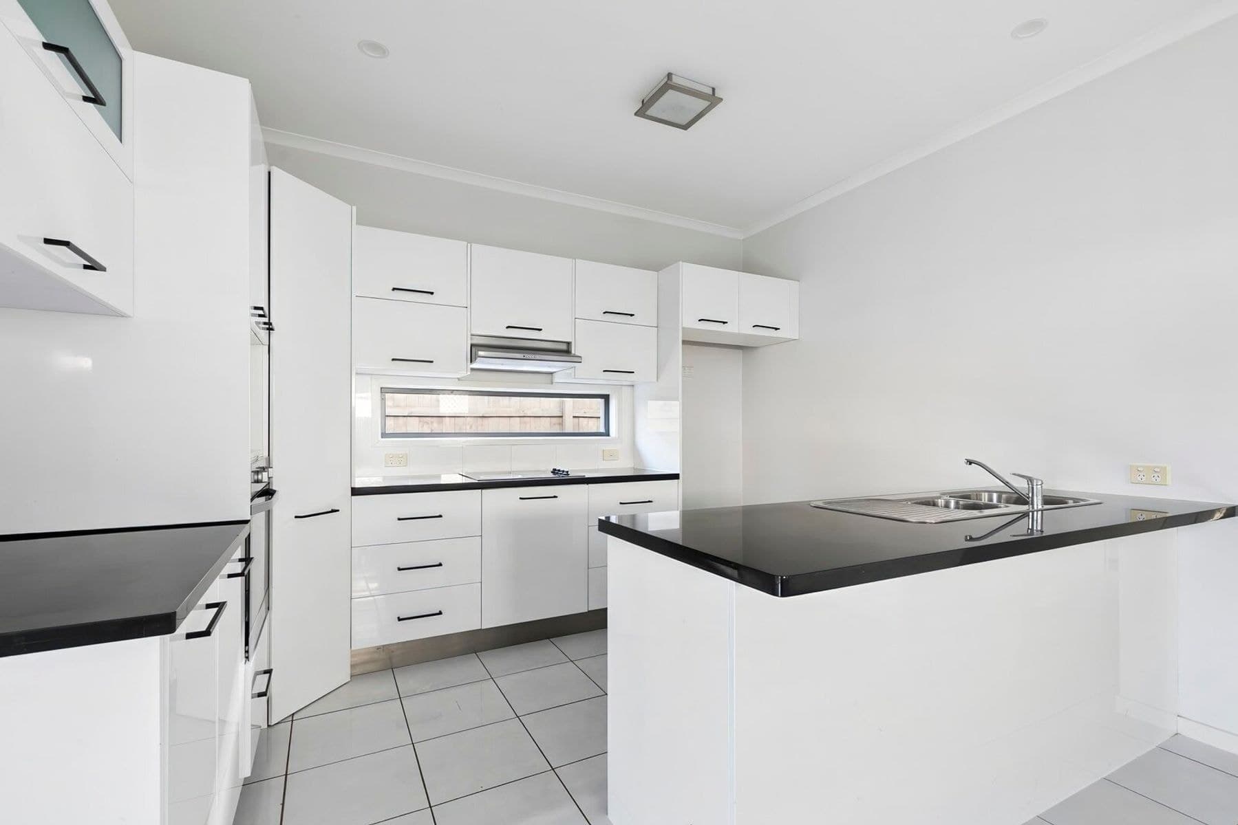 50 Northcote Crescent, Caloundra West QLD 4551, Caloundra West - Thumbnail 6