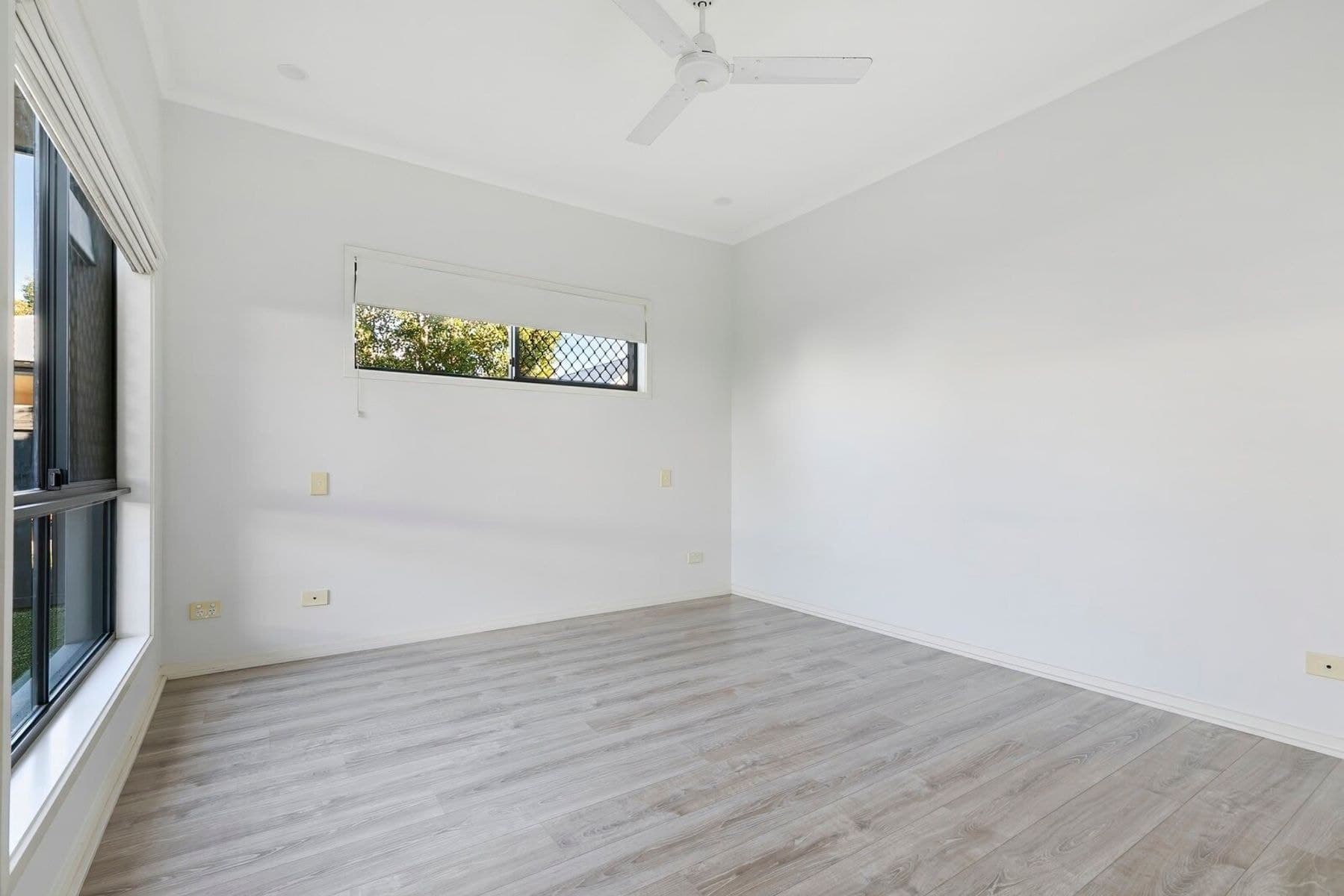 50 Northcote Crescent, Caloundra West QLD 4551, Caloundra West - Thumbnail 7