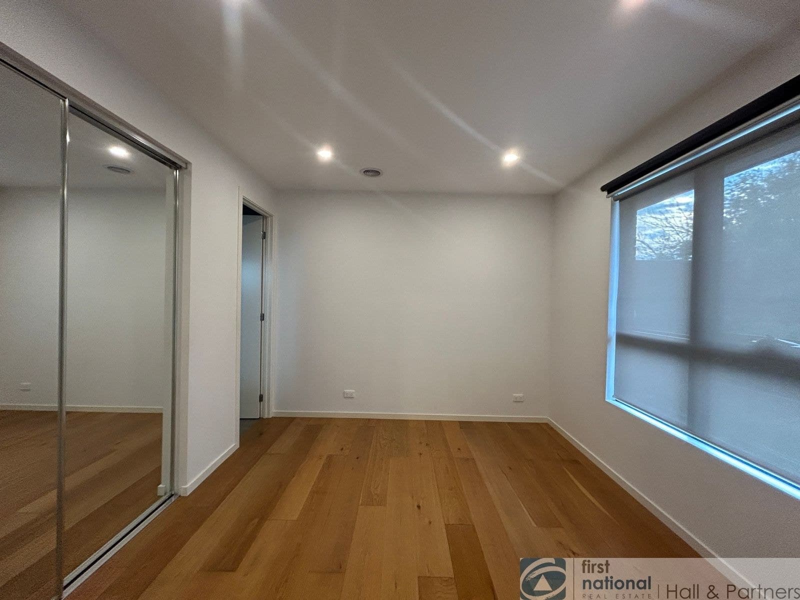 4/16 Tarene Street, Dandenong VIC 3175, Dandenong - Thumbnail 6