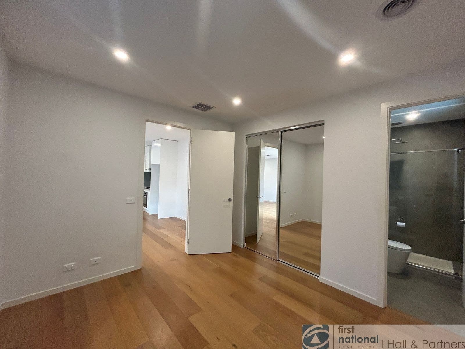 4/16 Tarene Street, Dandenong VIC 3175, Dandenong - Thumbnail 7